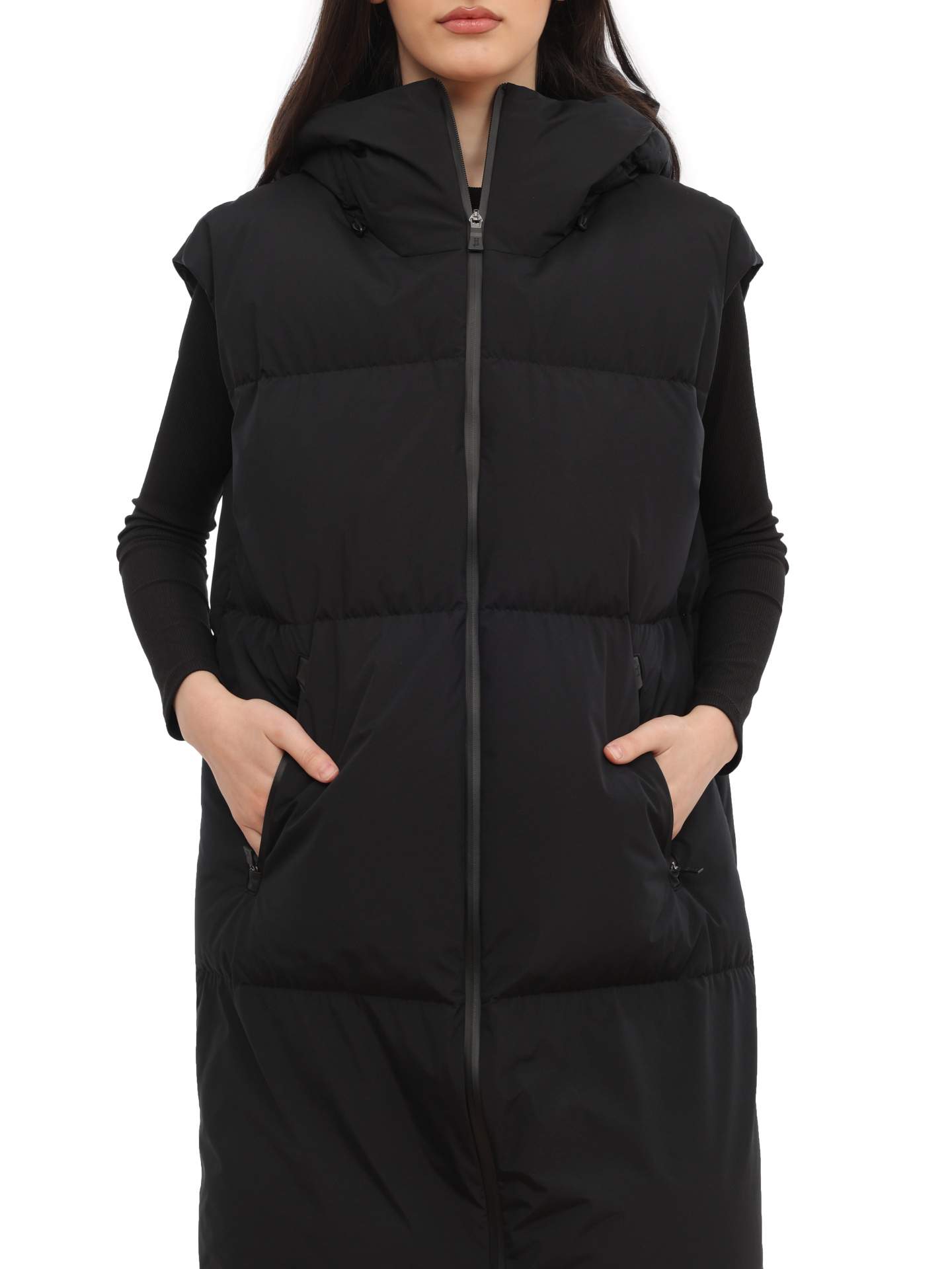 Жилет — купить в интернет-магазине Verdistore