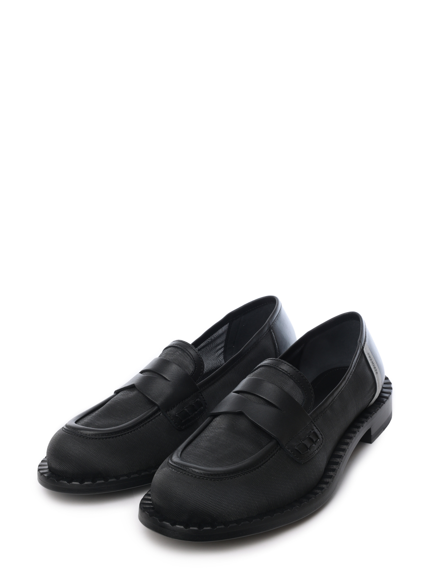 Лоферы — купить в интернет-магазине Verdistore