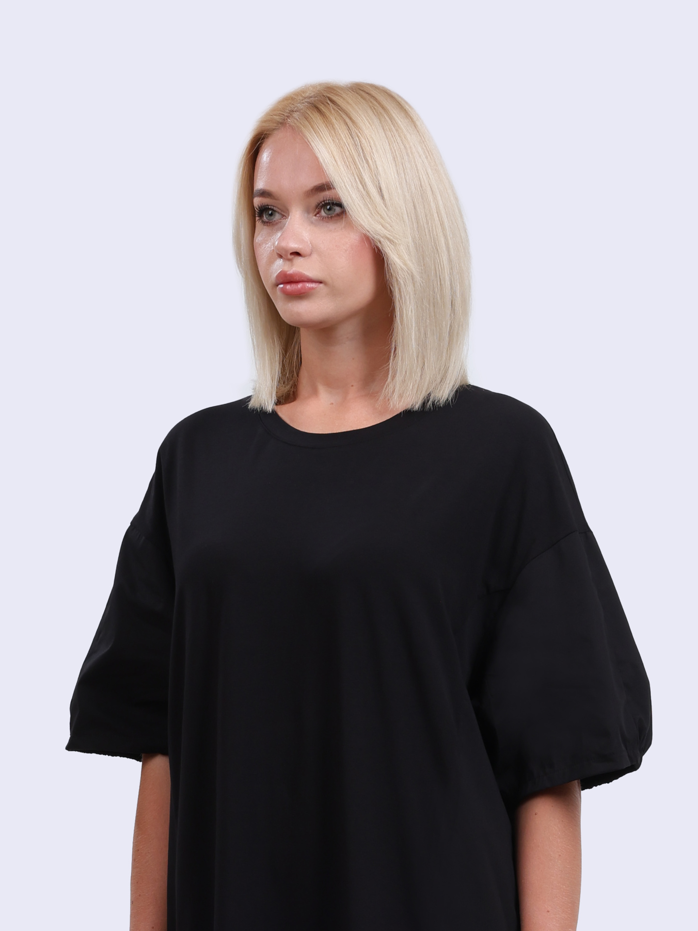 Платье — купить в интернет-магазине Verdistore