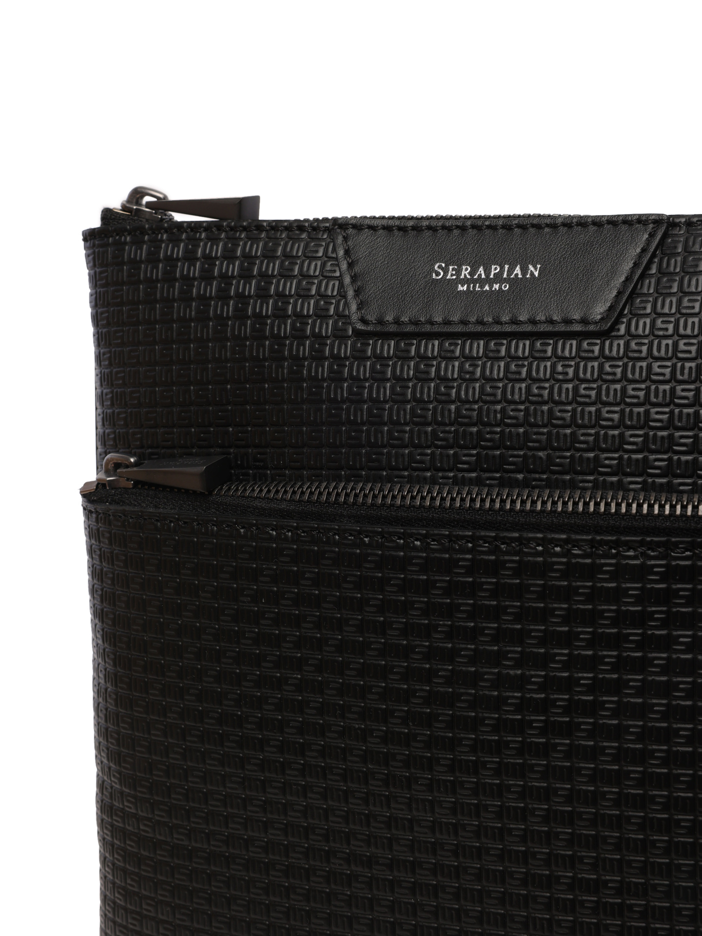 Сумка — купить в интернет-магазине Verdistore