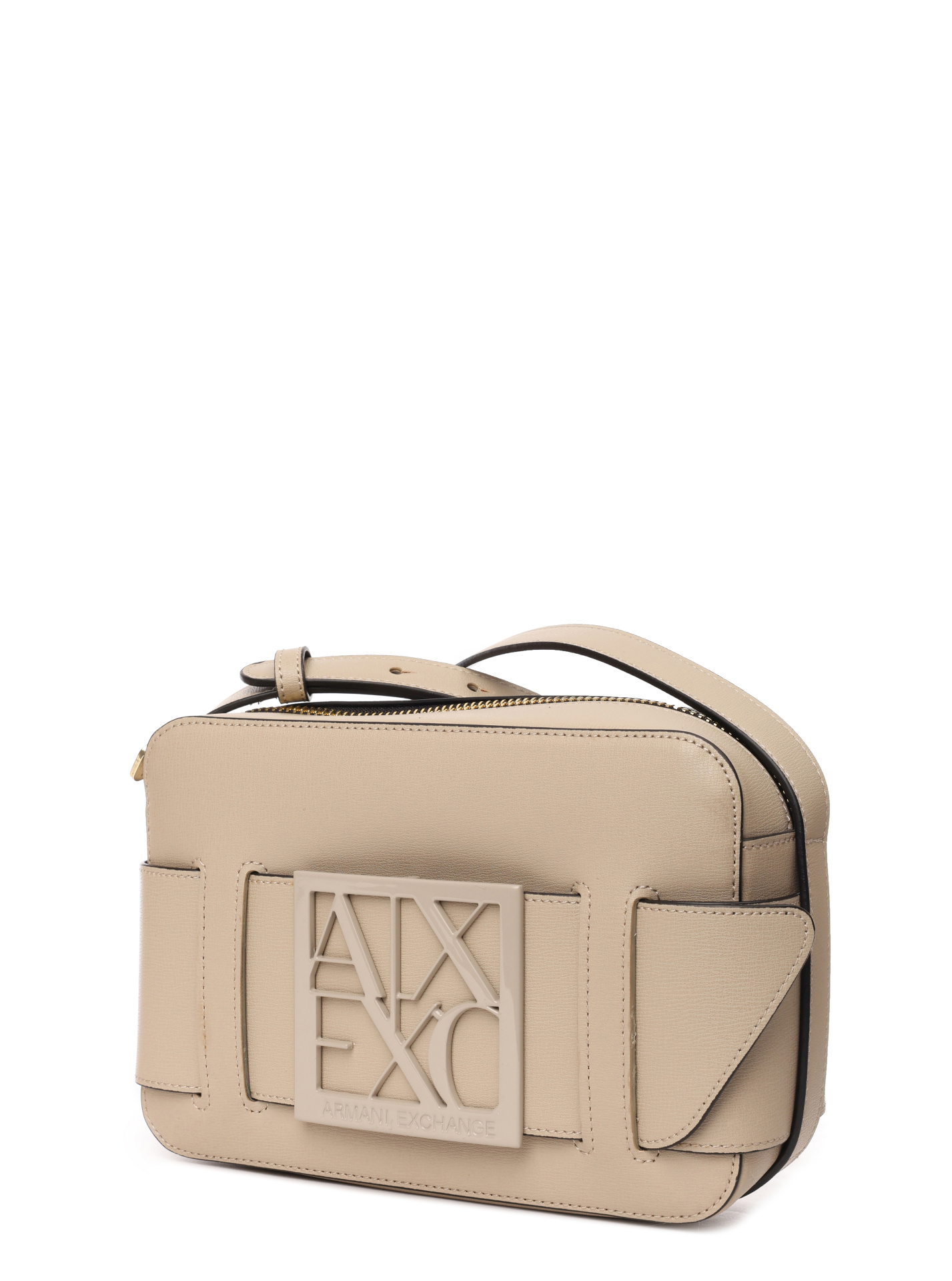 Сумка — купить в интернет-магазине Verdistore