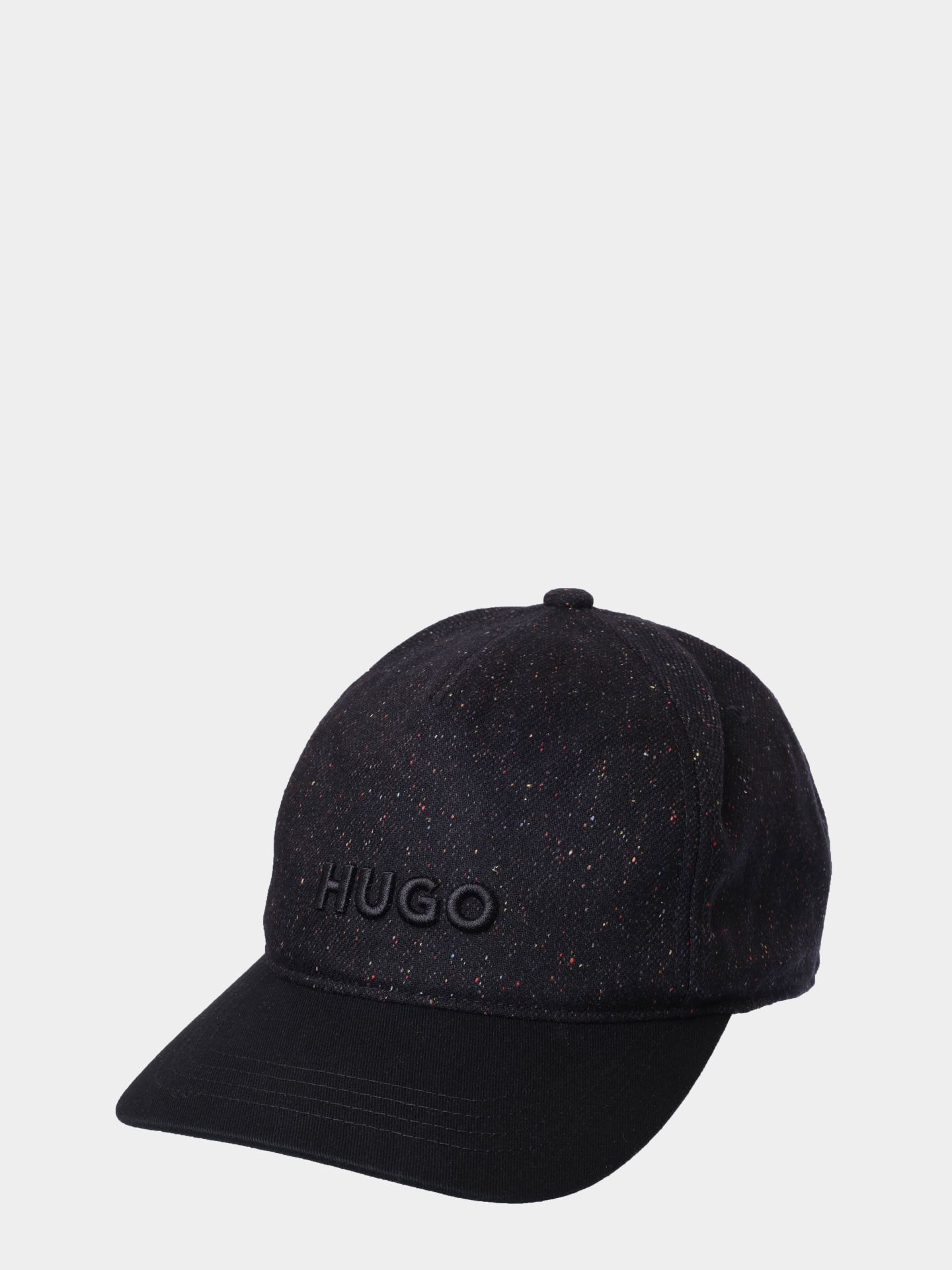 Бейсболка Hugo Moonstruck-DT 10275185 01 50550627 001 — купить в интернет-магазине Verdistore