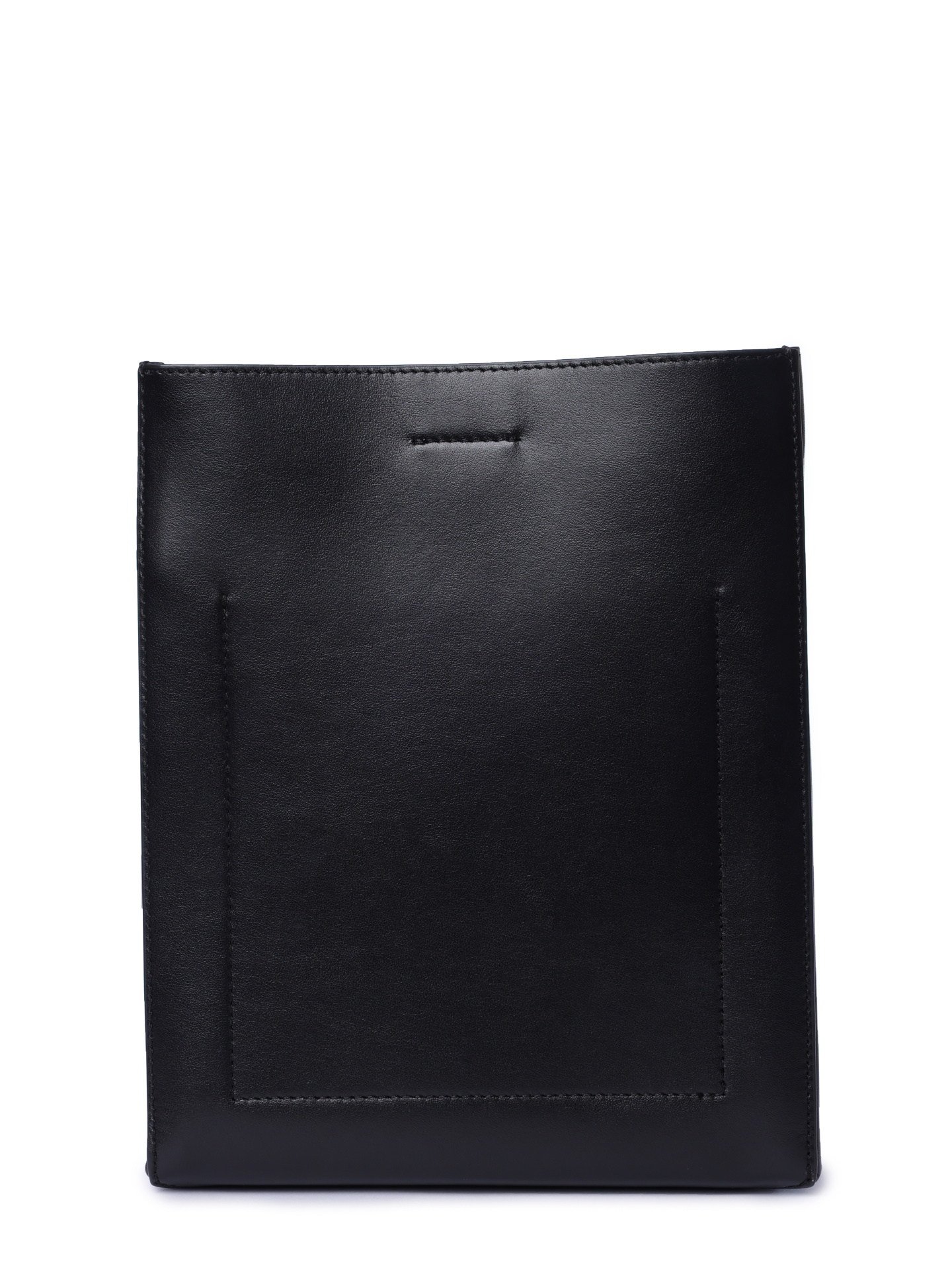 Сумка Calvin Klein K60K612649 BEH черная женская — купить в интернет-магазине Verdistore