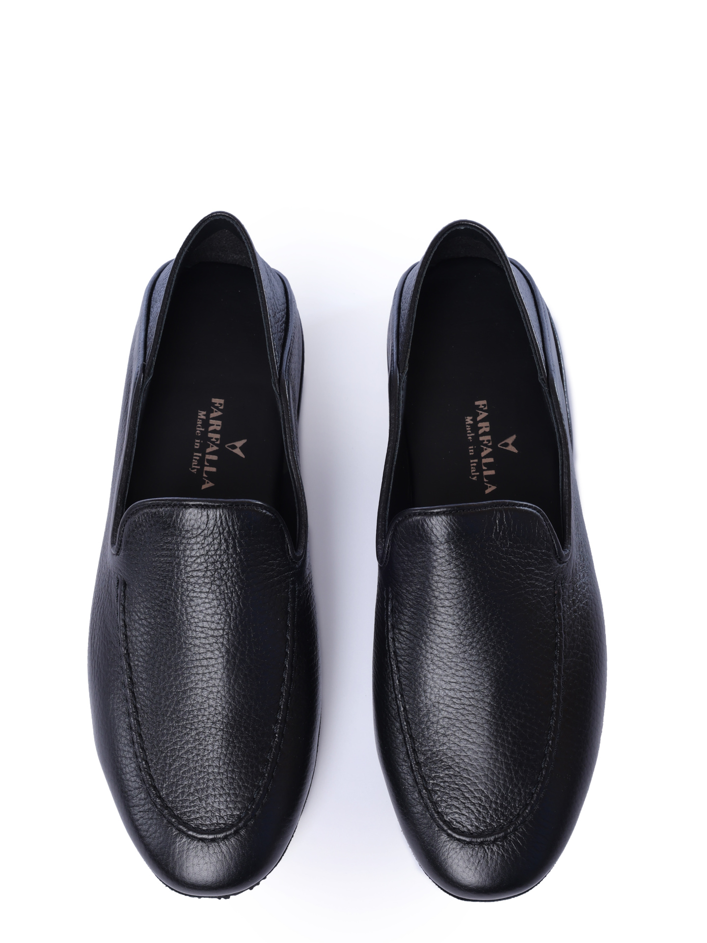 Мокасины — купить в интернет-магазине Verdistore