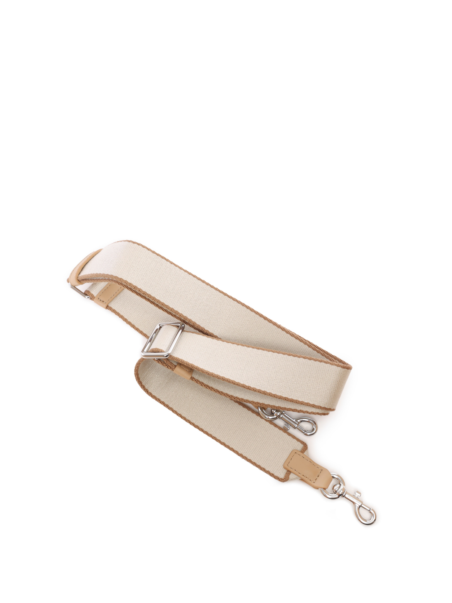 Сумка M0017027 001 — купить в интернет-магазине Verdistore