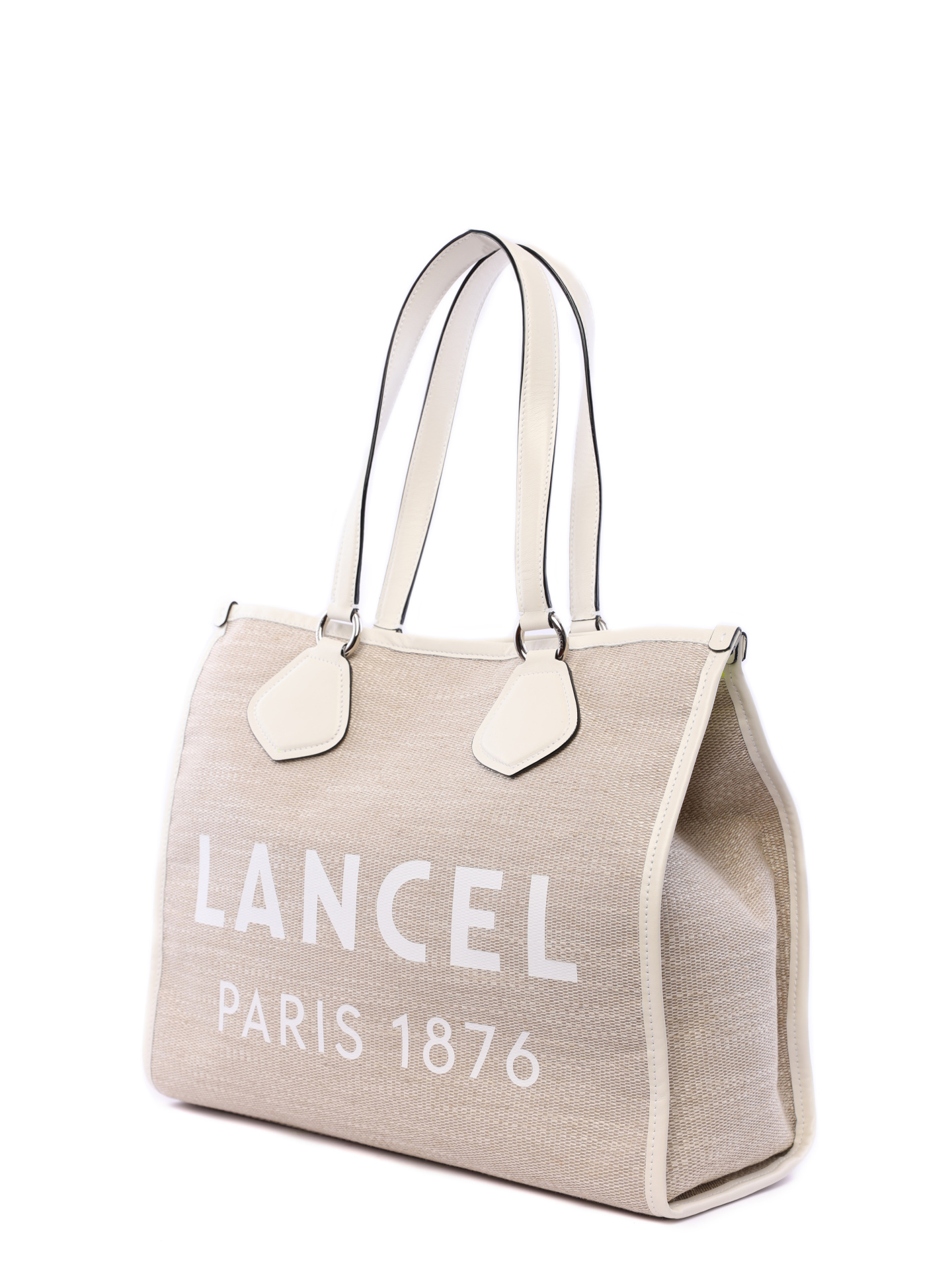 Сумка A10749/5Z — купить в интернет-магазине Verdistore