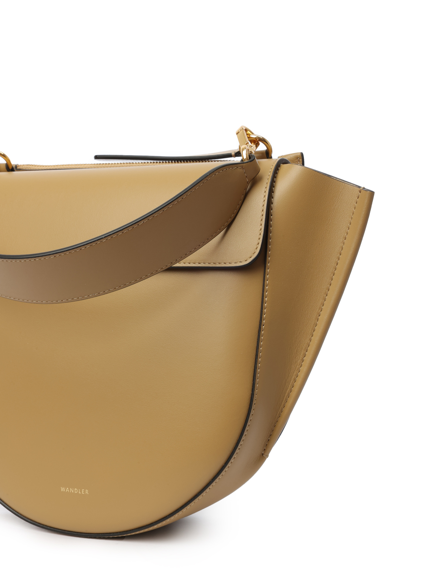 Сумка 22108000021 1296 женская из натуральной кожи — купить в интернет-магазине Verdistore