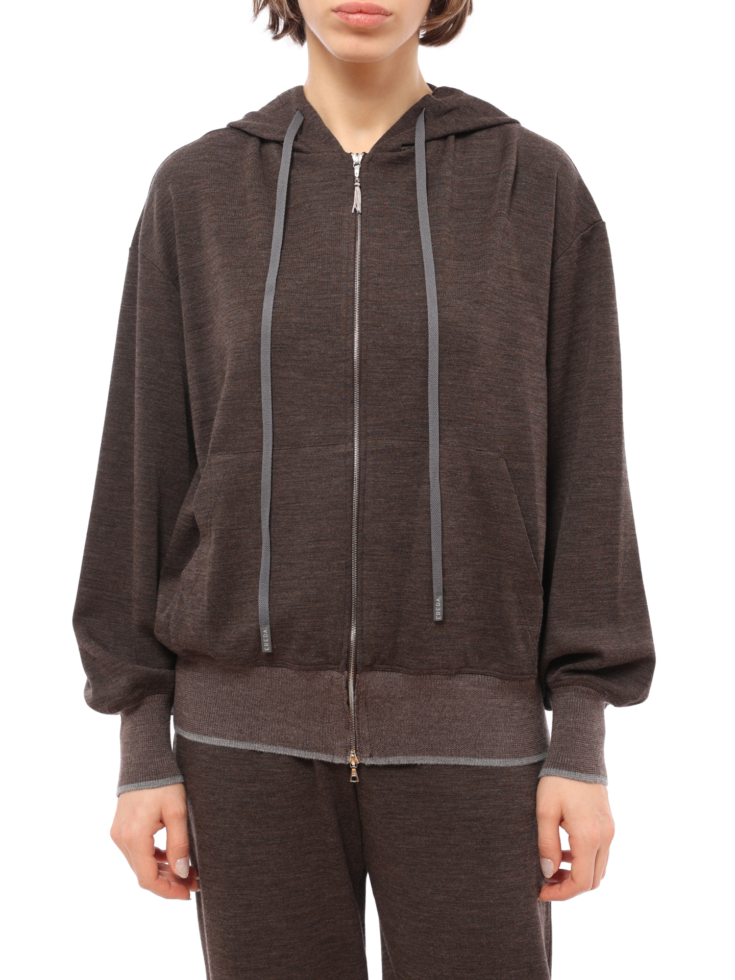 Мастерка — купить в интернет-магазине Verdistore