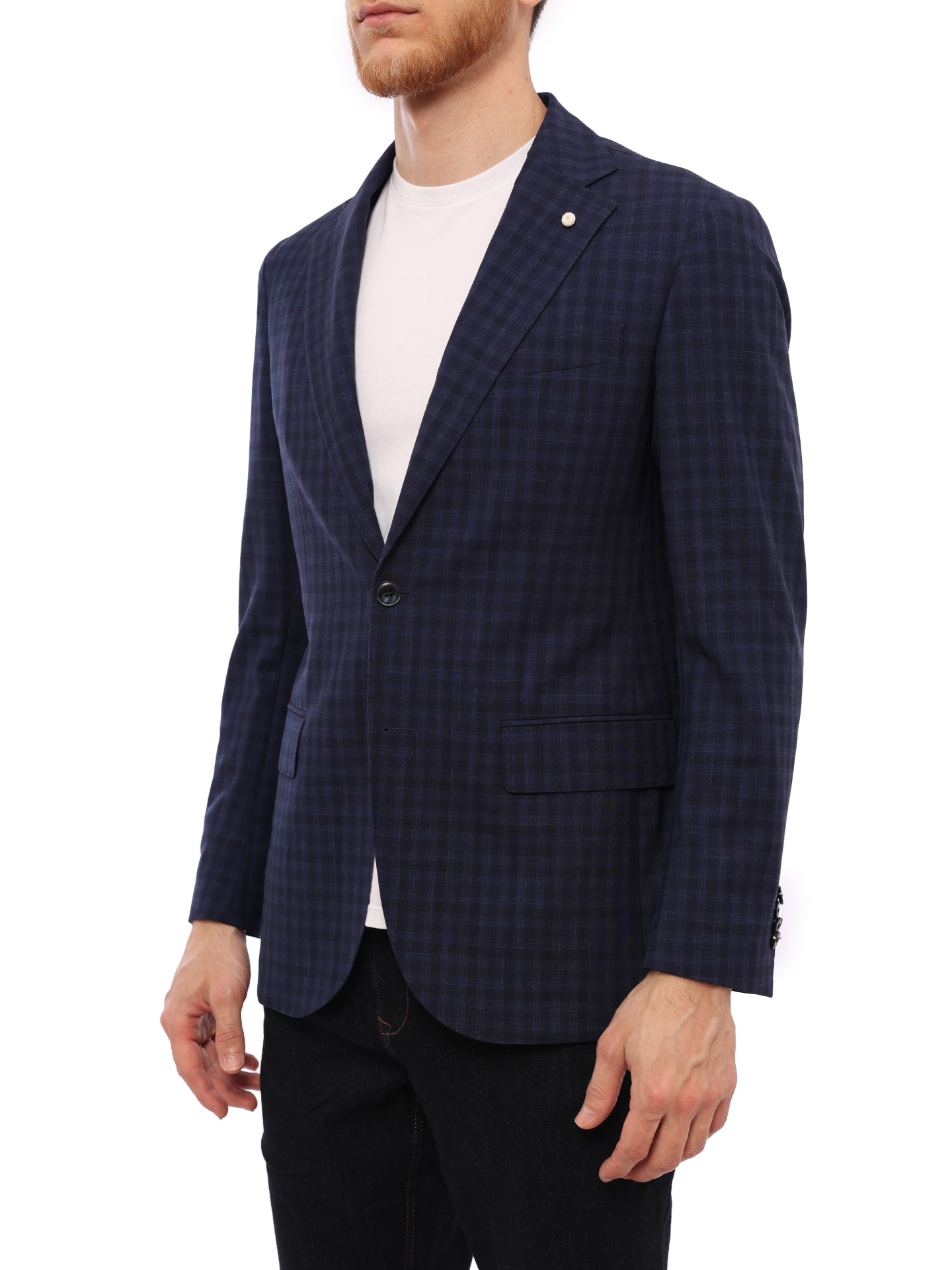 Пиджак — купить в интернет-магазине Verdistore