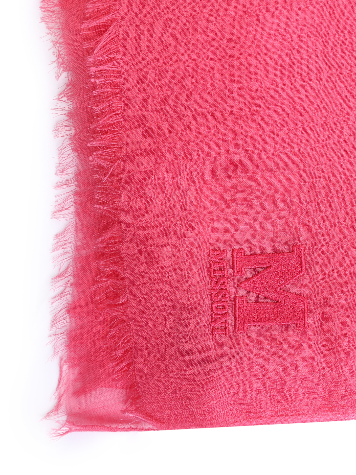 Шаль — купить в интернет-магазине Verdistore