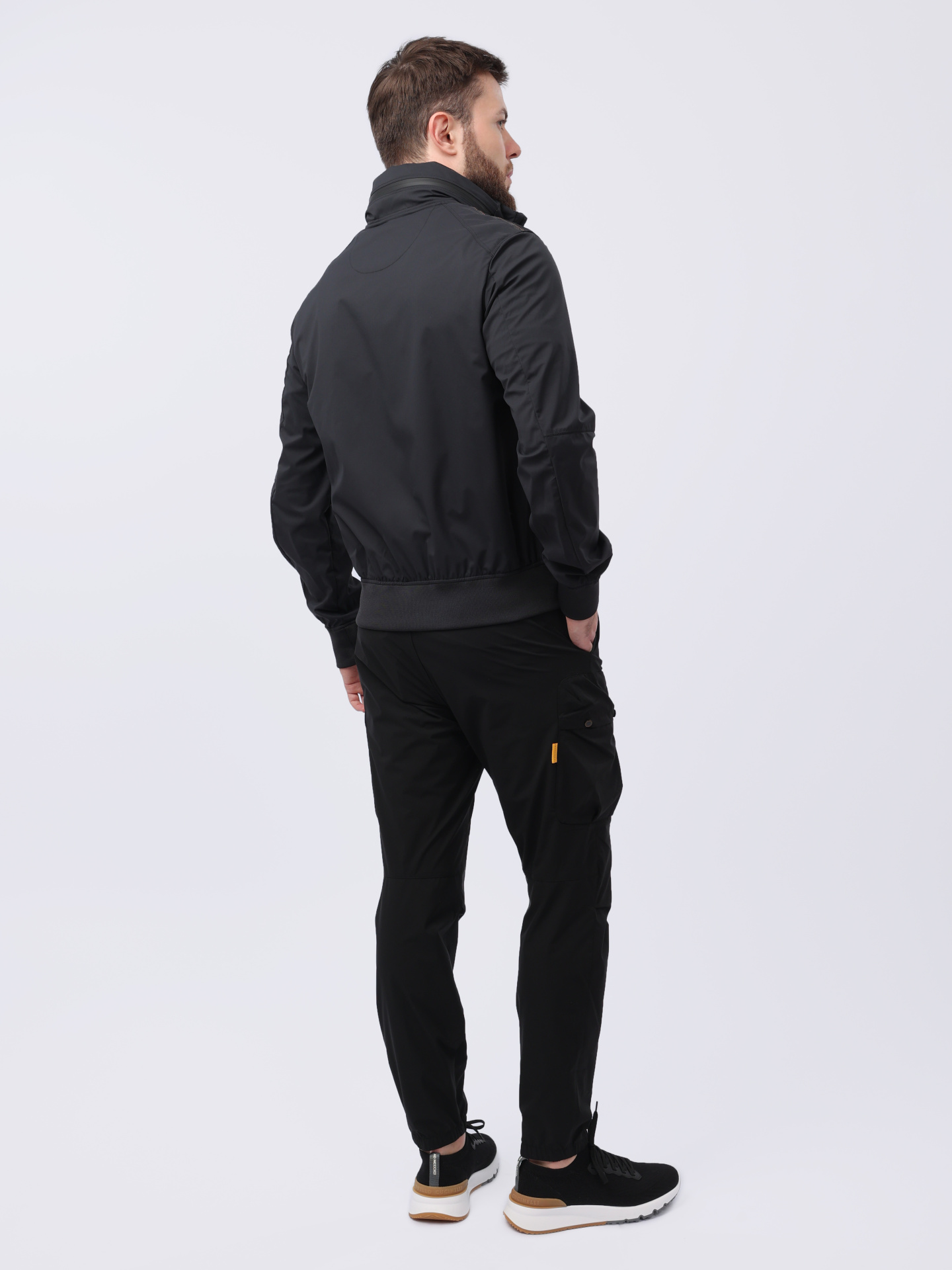 Бомбер — купить в интернет-магазине Verdistore