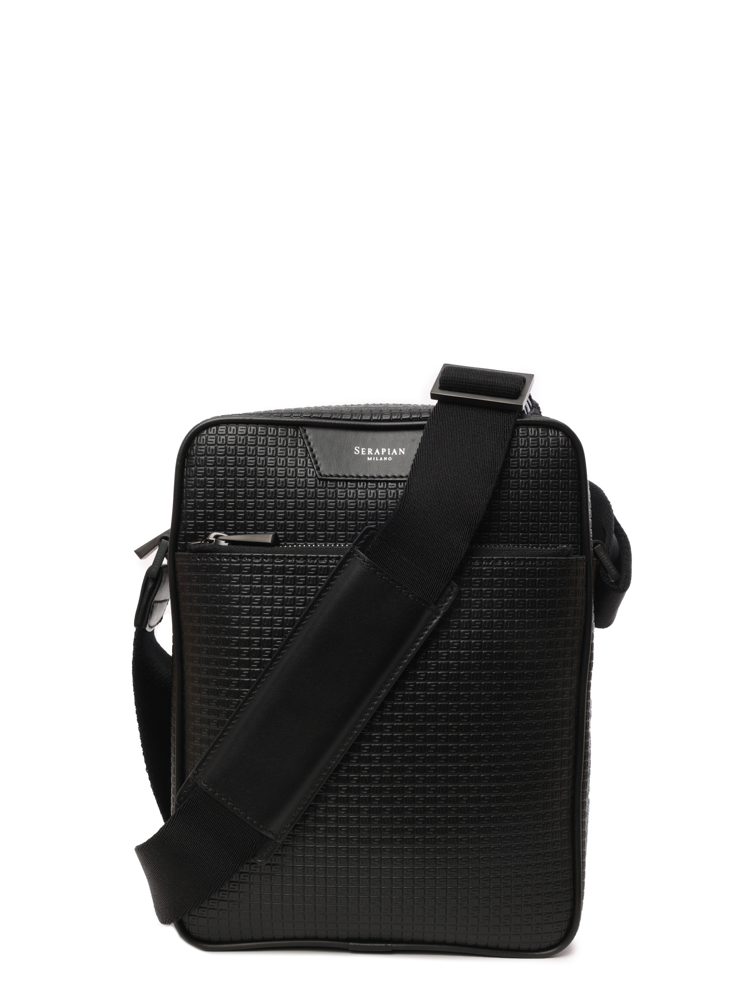 Сумка — купить в интернет-магазине Verdistore