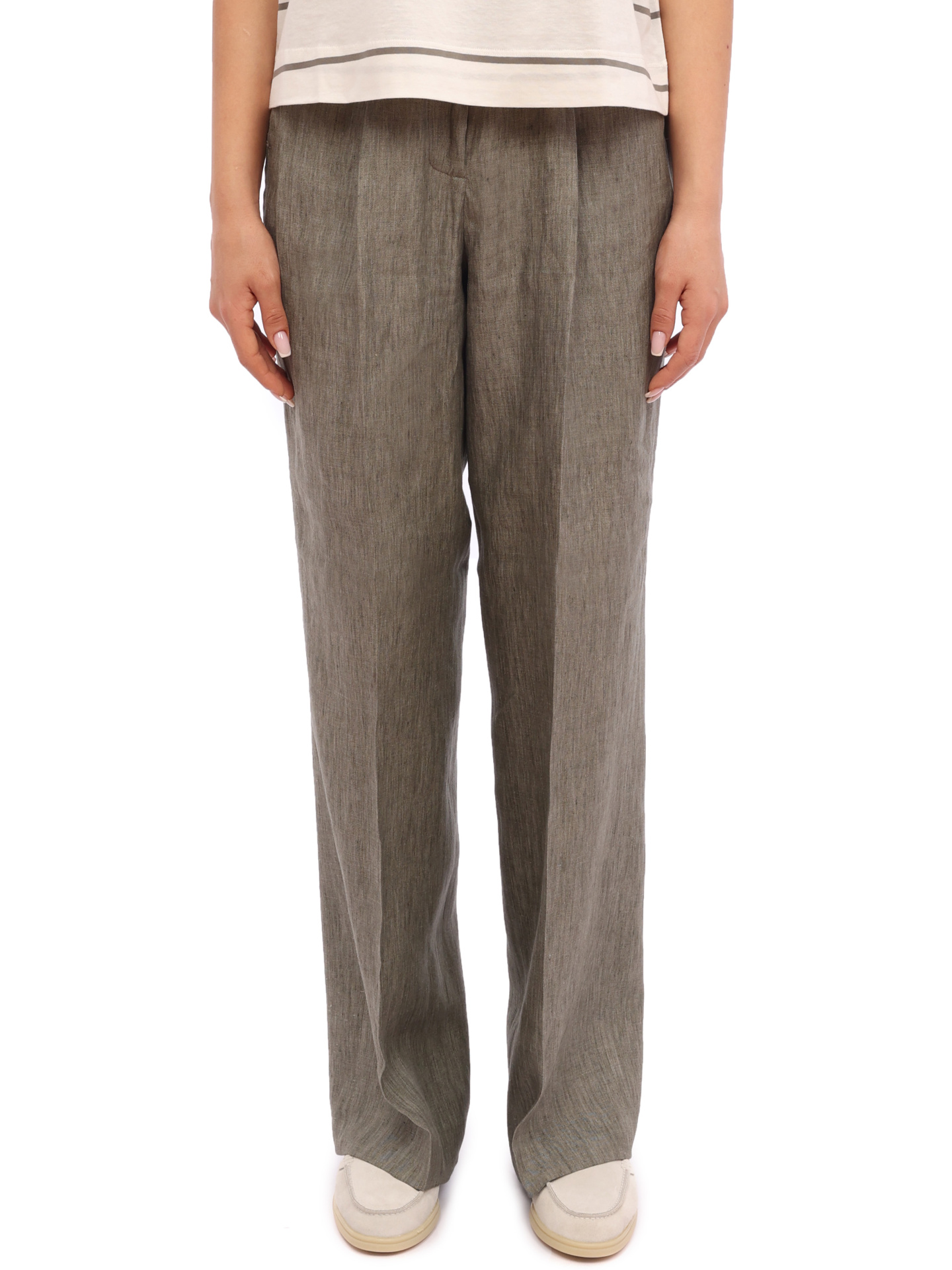 Брюки — купить в интернет-магазине Verdistore