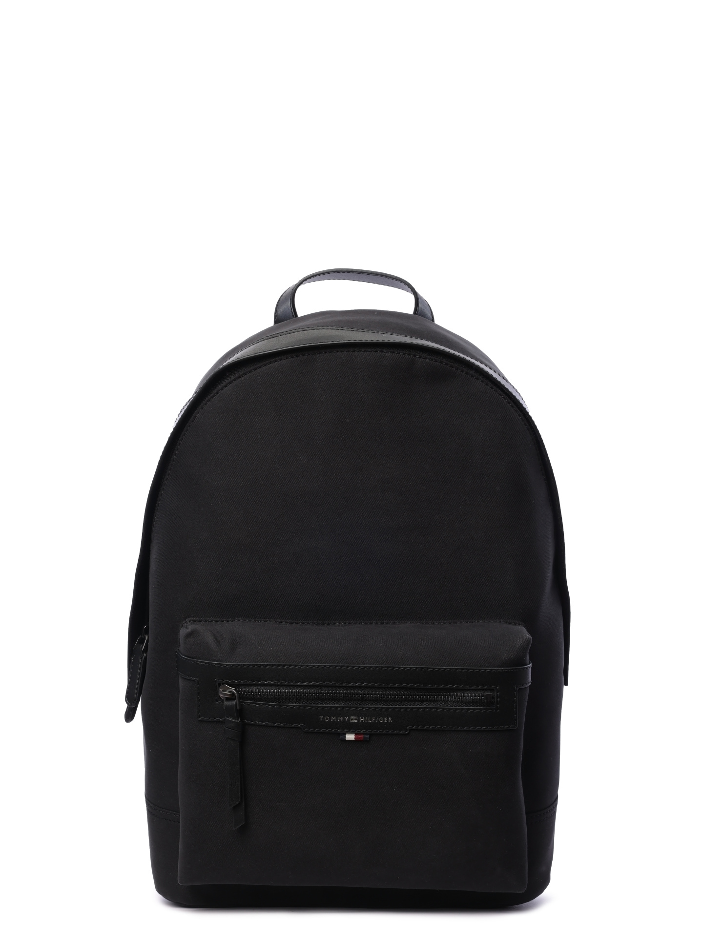 Рюкзак — купить в интернет-магазине Verdistore