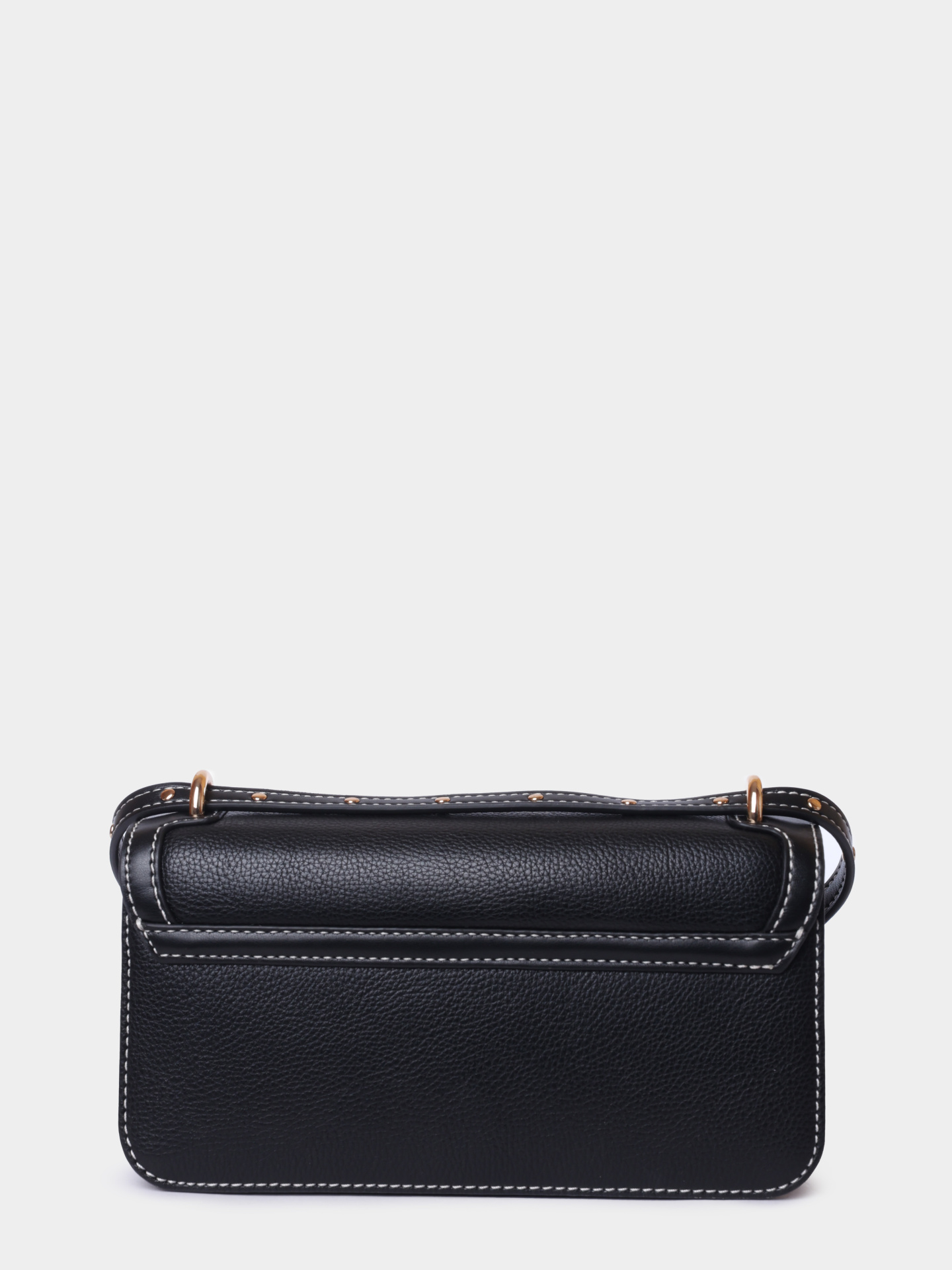 Cумка Liu-Jo AA6073 E1012 22222 черная женская — купить в интернет-магазине Verdistore