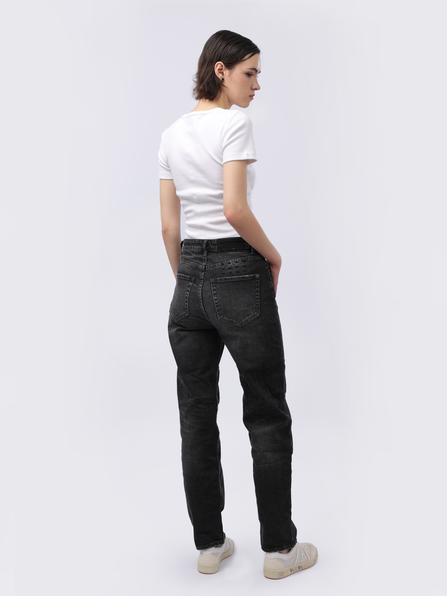 Джинсы — купить в интернет-магазине Verdistore