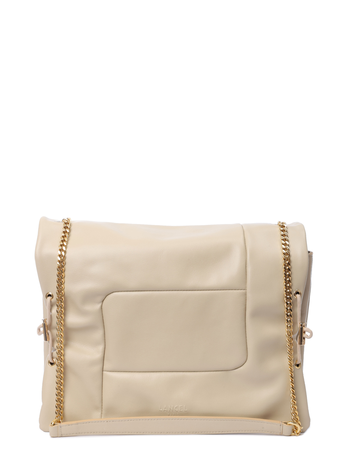 Сумка A12767 29 — купить в интернет-магазине Verdistore