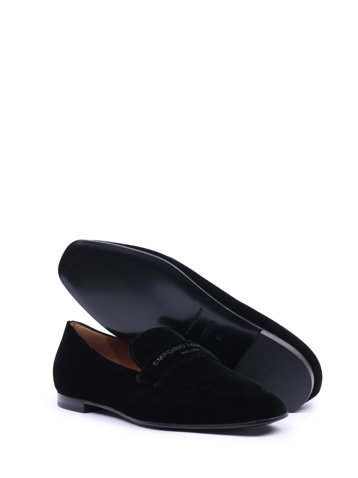 Мокасины — купить в интернет-магазине Verdistore