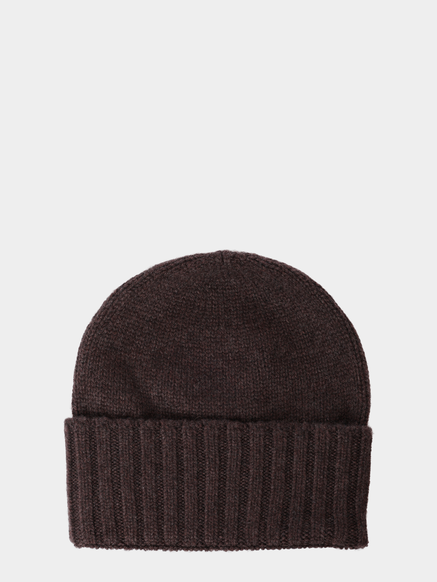 Шапка Richard J.Brown B100.118 кашемировая мужская — купить в интернет-магазине Verdistore