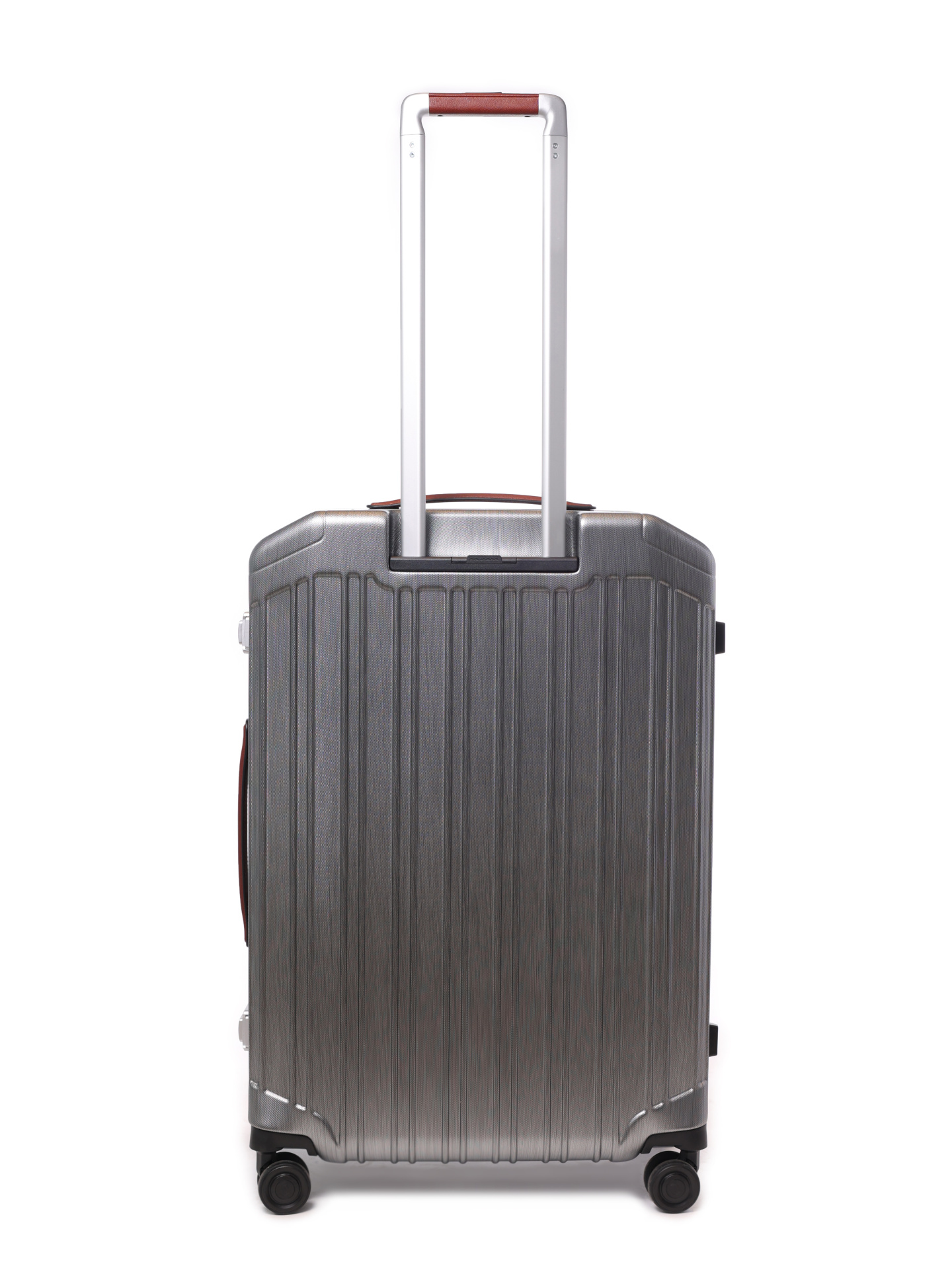 Чемодан — купить в интернет-магазине Verdistore