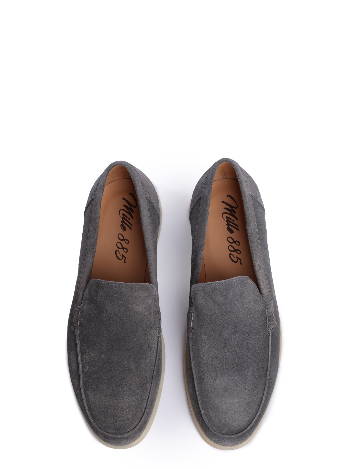 Лоферы — купить в интернет-магазине Verdistore