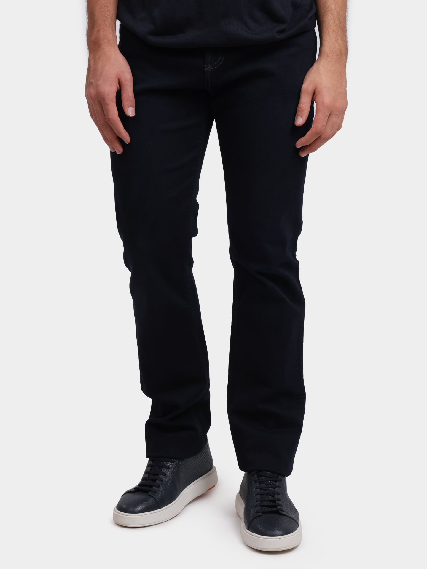 Джинсы Milano R T223 W704 — купить в интернет-магазине Verdistore