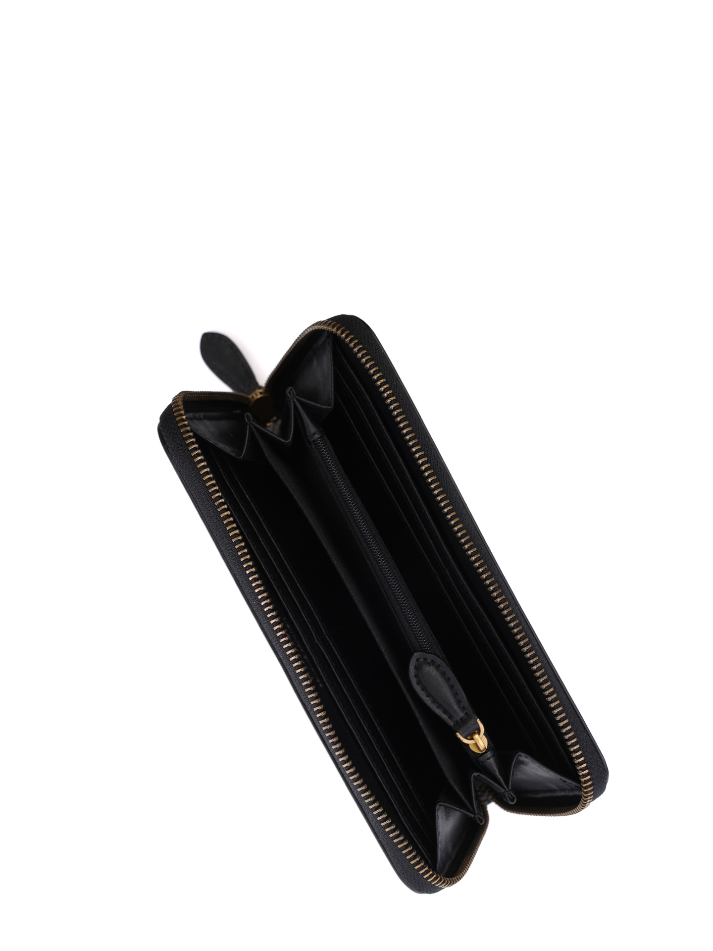 Кошелек — купить в интернет-магазине Verdistore