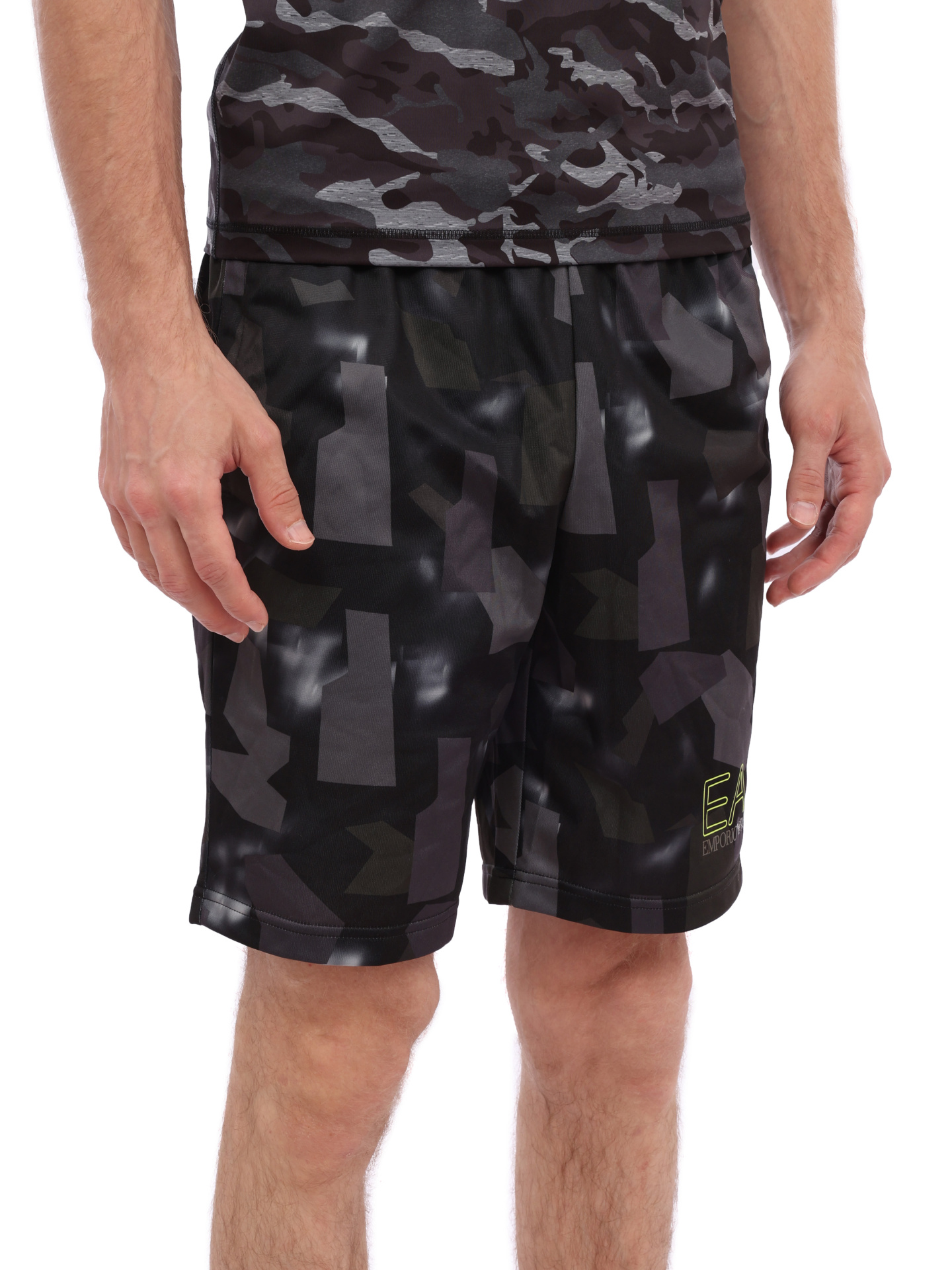 Шорты — купить в интернет-магазине Verdistore