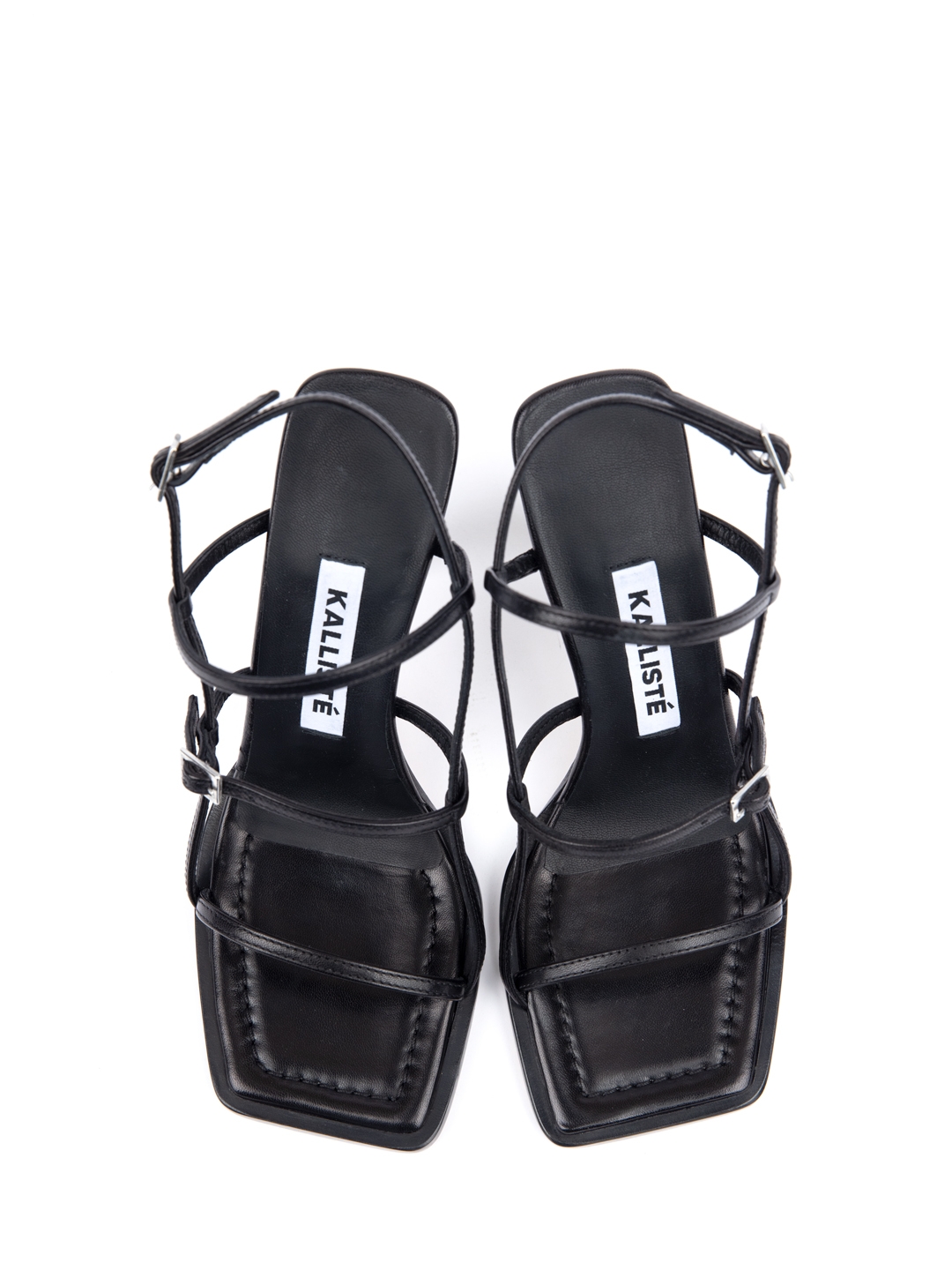 Босоножки — купить в интернет-магазине Verdistore