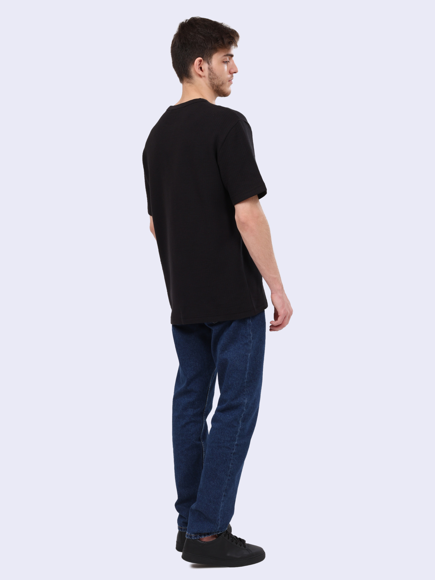 Футболка J30J325645 BEH — купить в интернет-магазине Verdistore