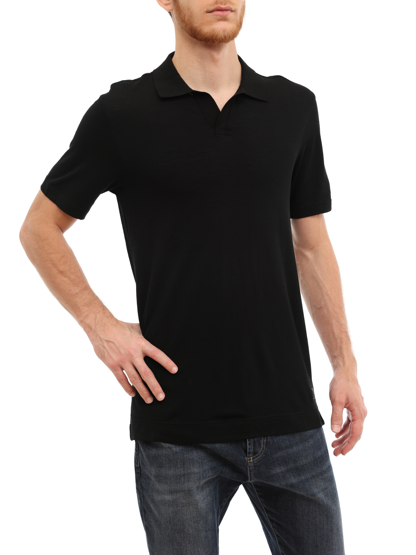 Поло — купить в интернет-магазине Verdistore