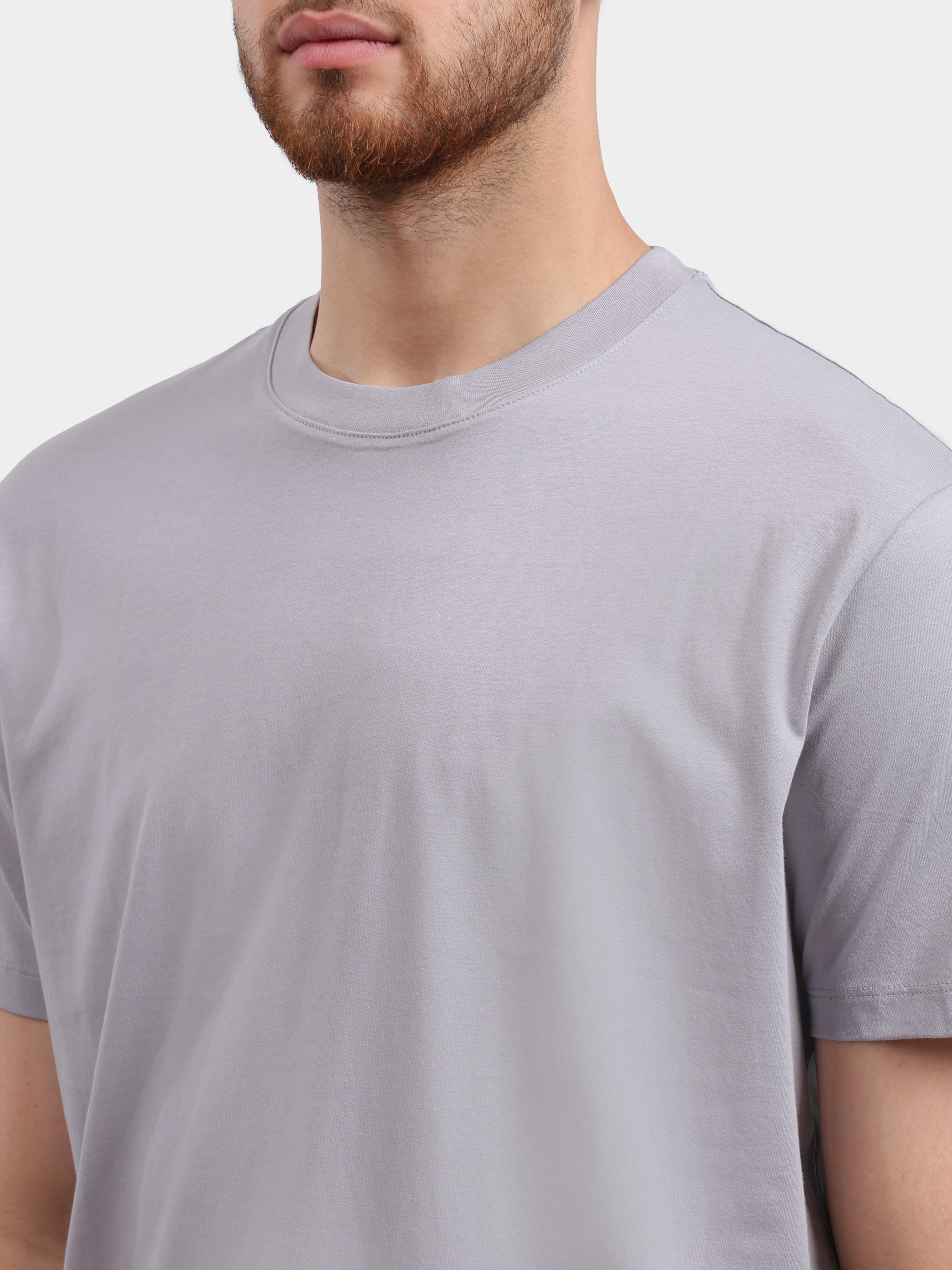 Футболка Armani Exchange XM001282 AF10364 U8153 хлопковая мужская — купить в интернет-магазине Verdistore