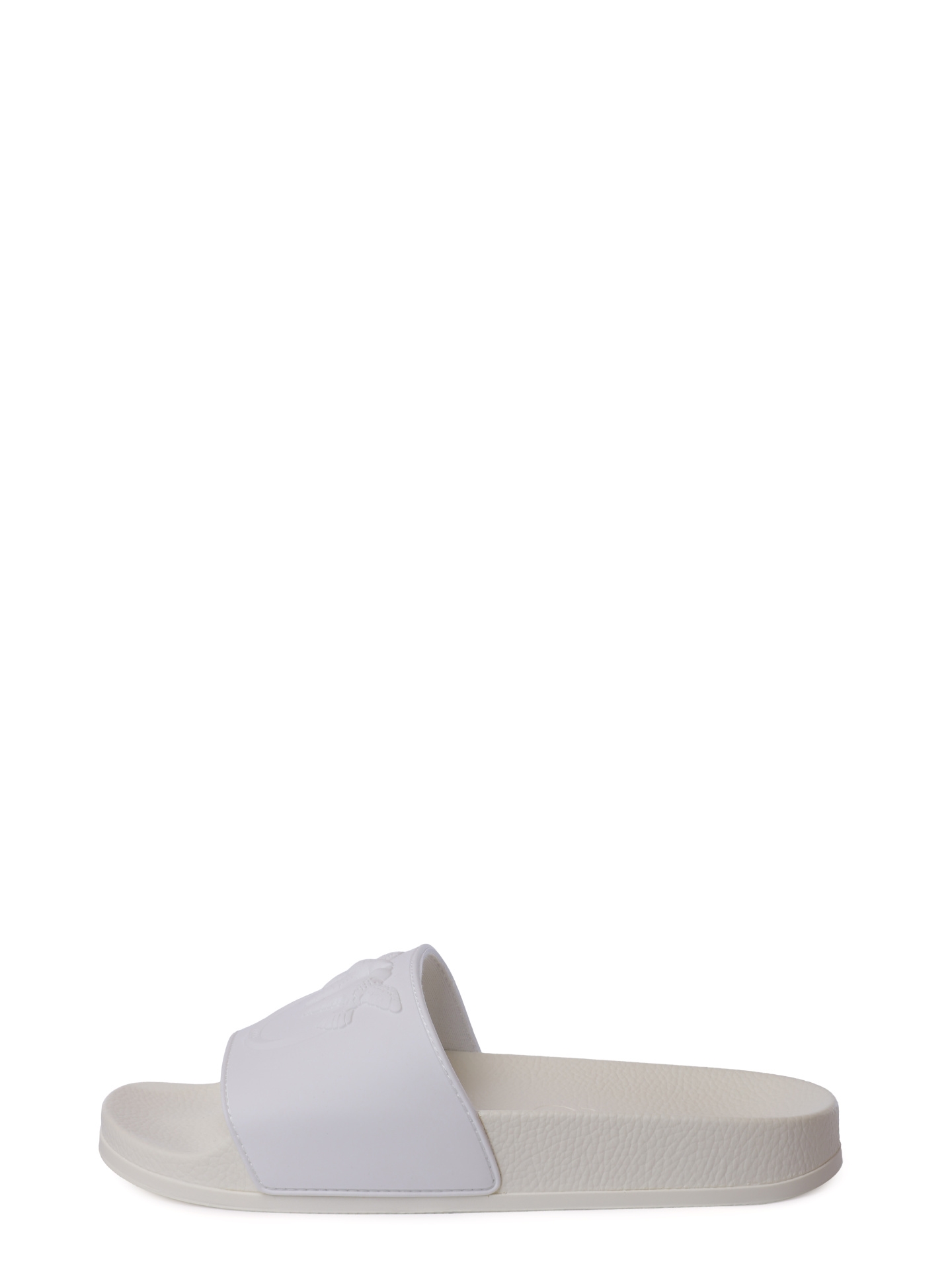 Шлепанцы  — купить в интернет-магазине Verdistore