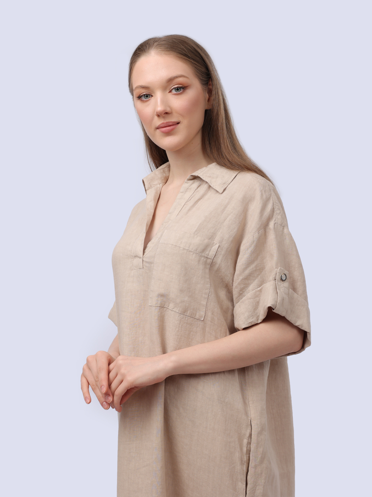 Платье — купить в интернет-магазине Verdistore