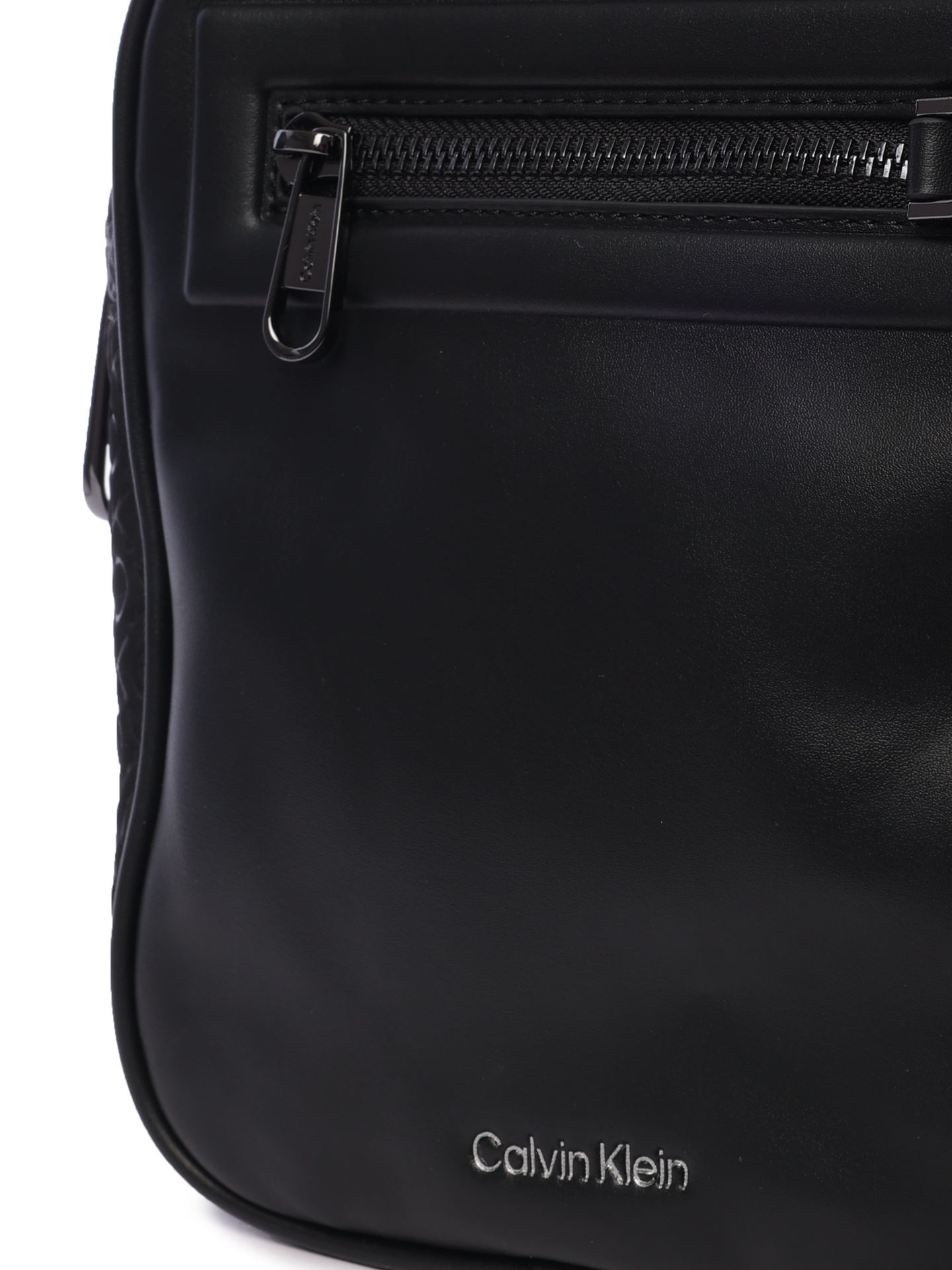 Сумка Calvin Klein K50K510853 черная мужская — купить в интернет-магазине Verdistore