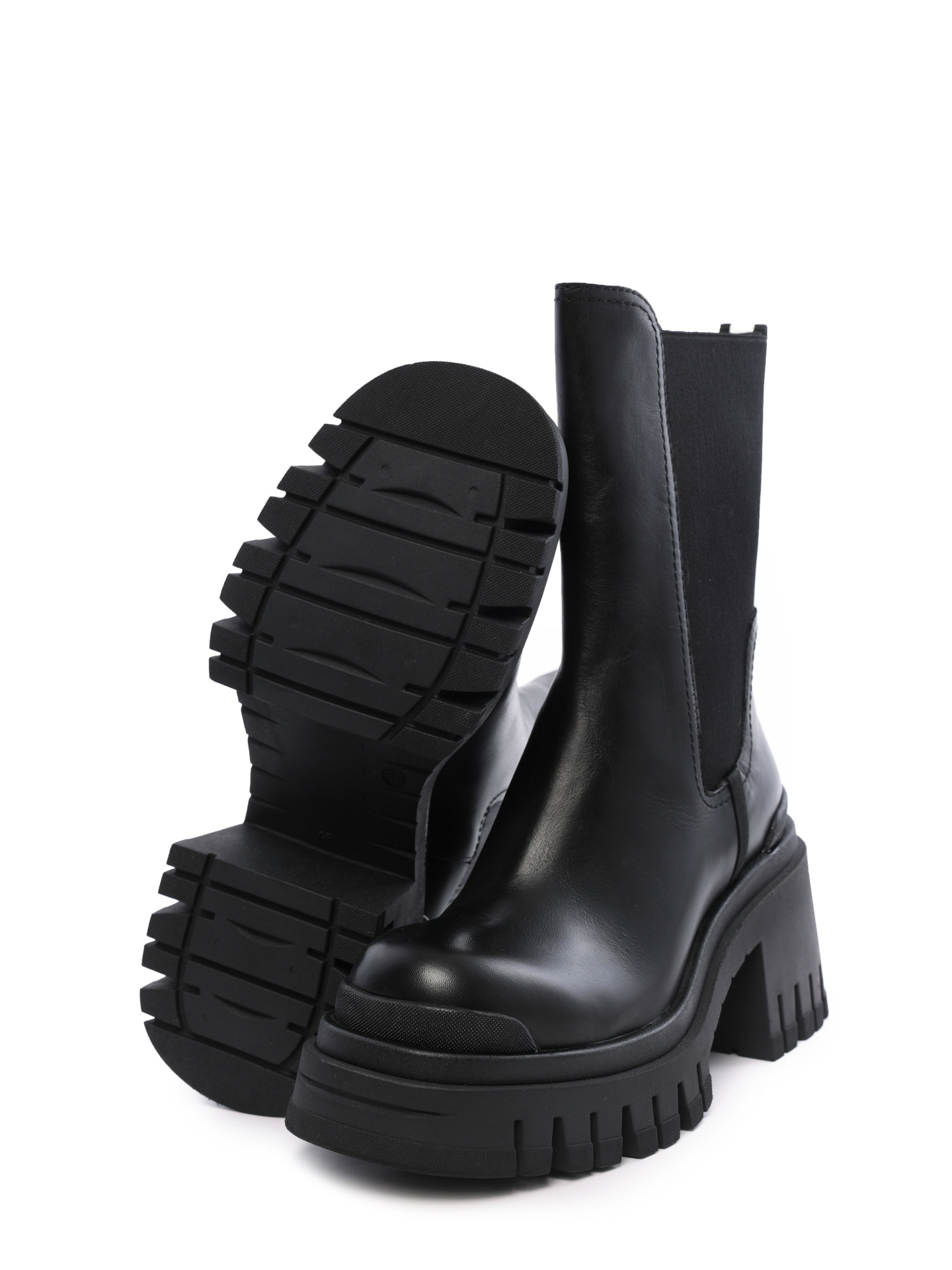 Ботинки — купить в интернет-магазине Verdistore