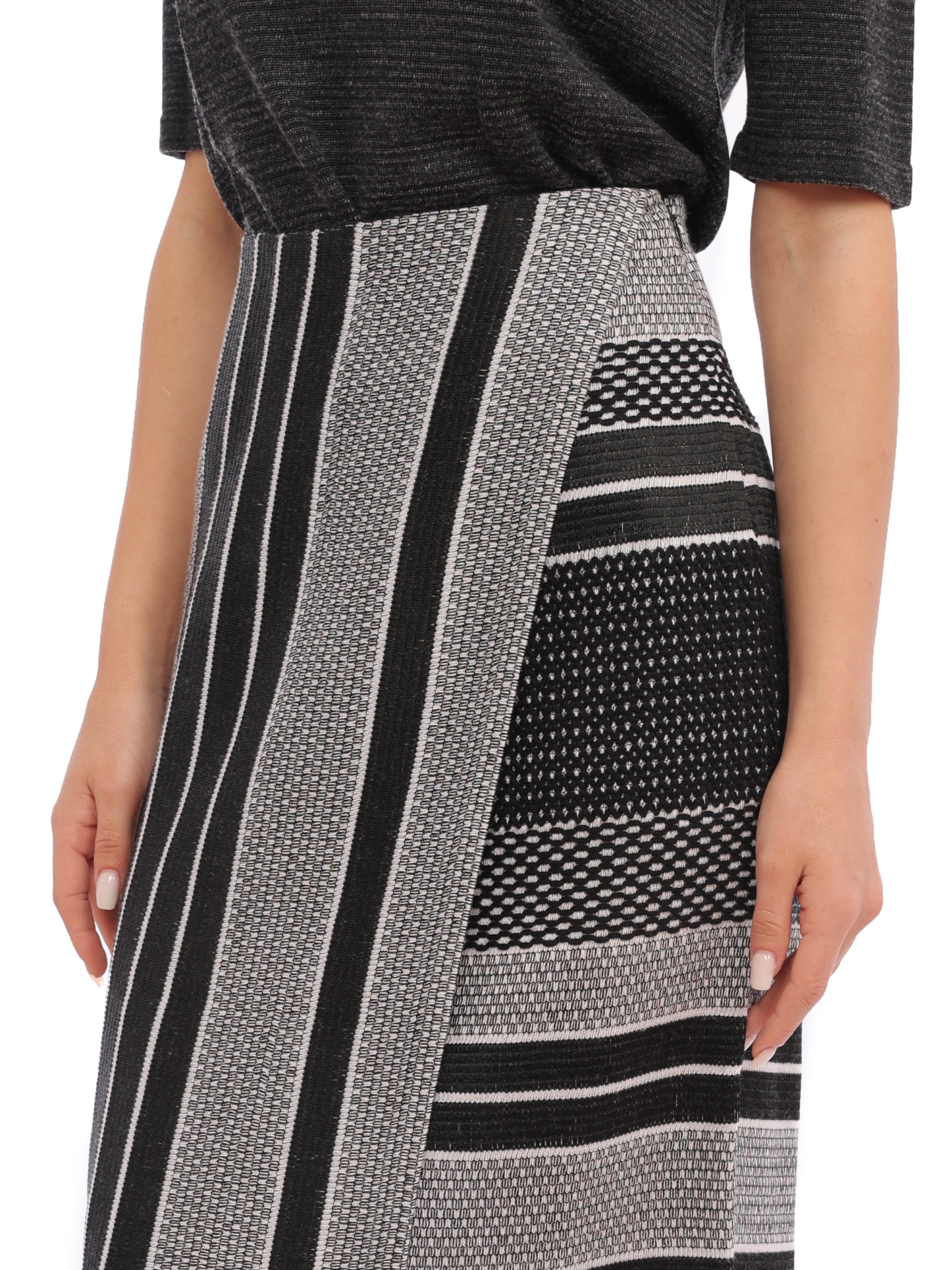 Юбка — купить в интернет-магазине Verdistore