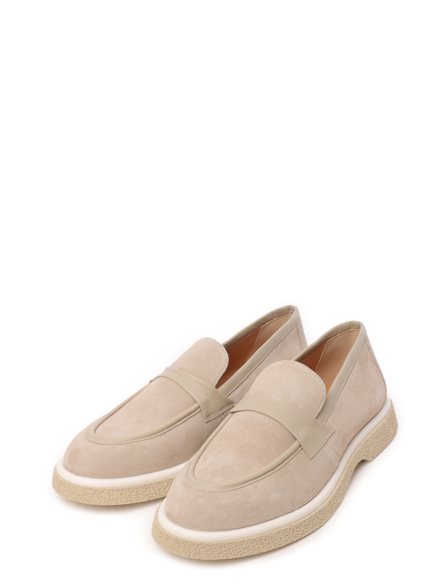 Лоферы — купить в интернет-магазине Verdistore