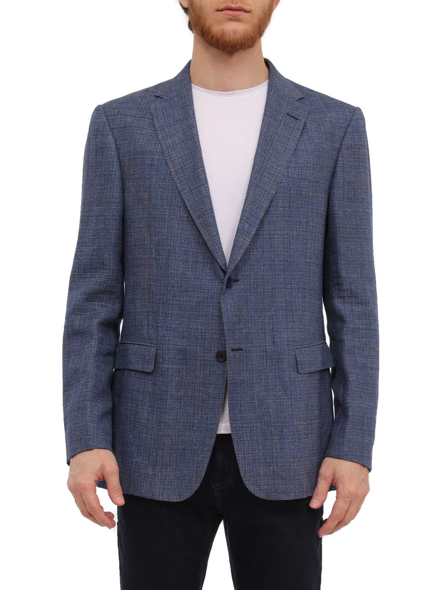 Пиджак — купить в интернет-магазине Verdistore