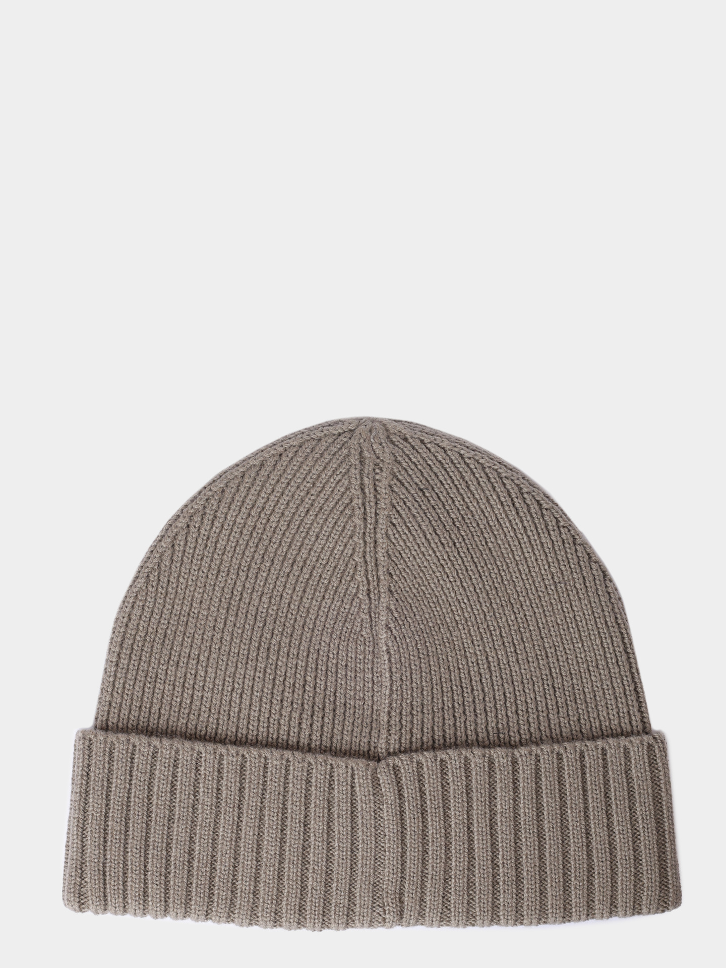 Шапка Edo_Hat 10262867 01 50522444 245 коричневая мужская — купить в интернет-магазине Verdistore