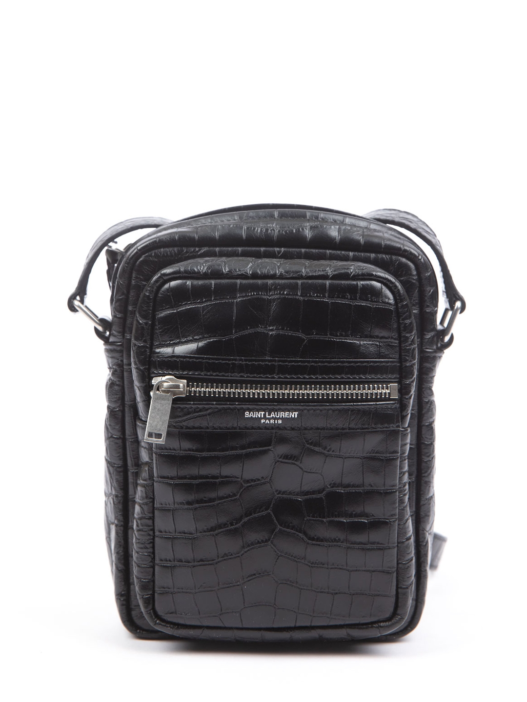 Кожаная сумка — купить в интернет-магазине Verdistore