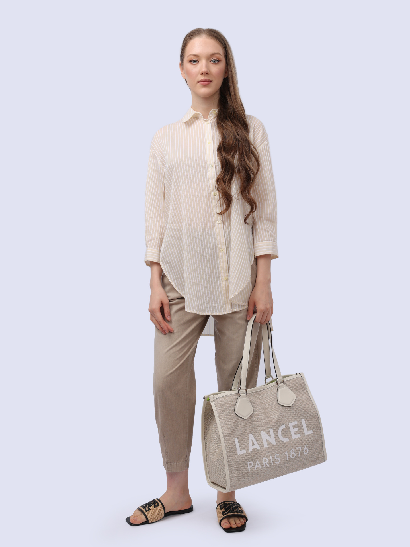 Рубашка — купить в интернет-магазине Verdistore