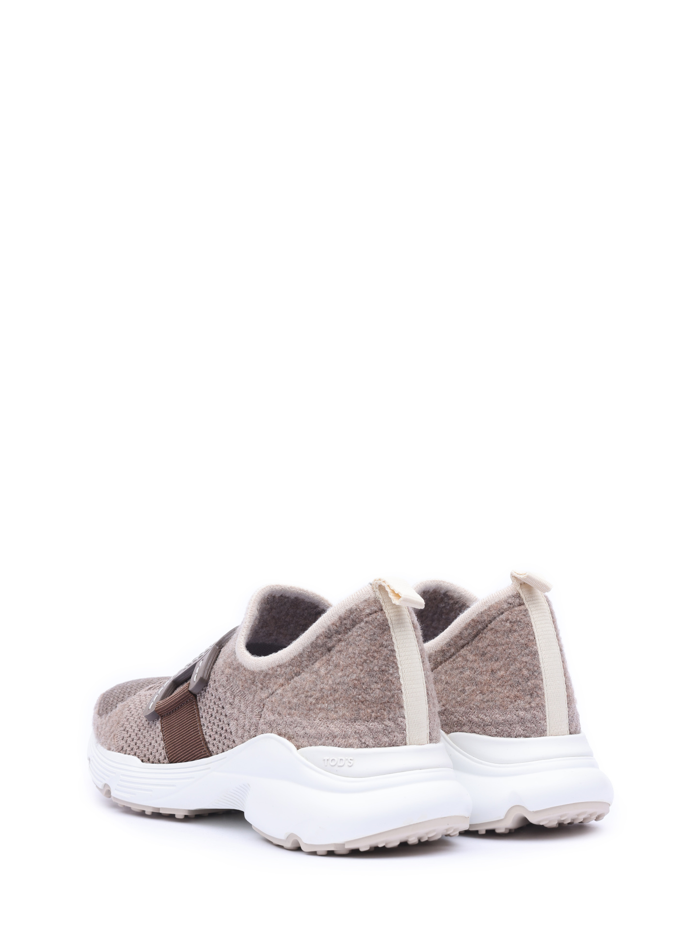 Кроссовки — купить в интернет-магазине Verdistore