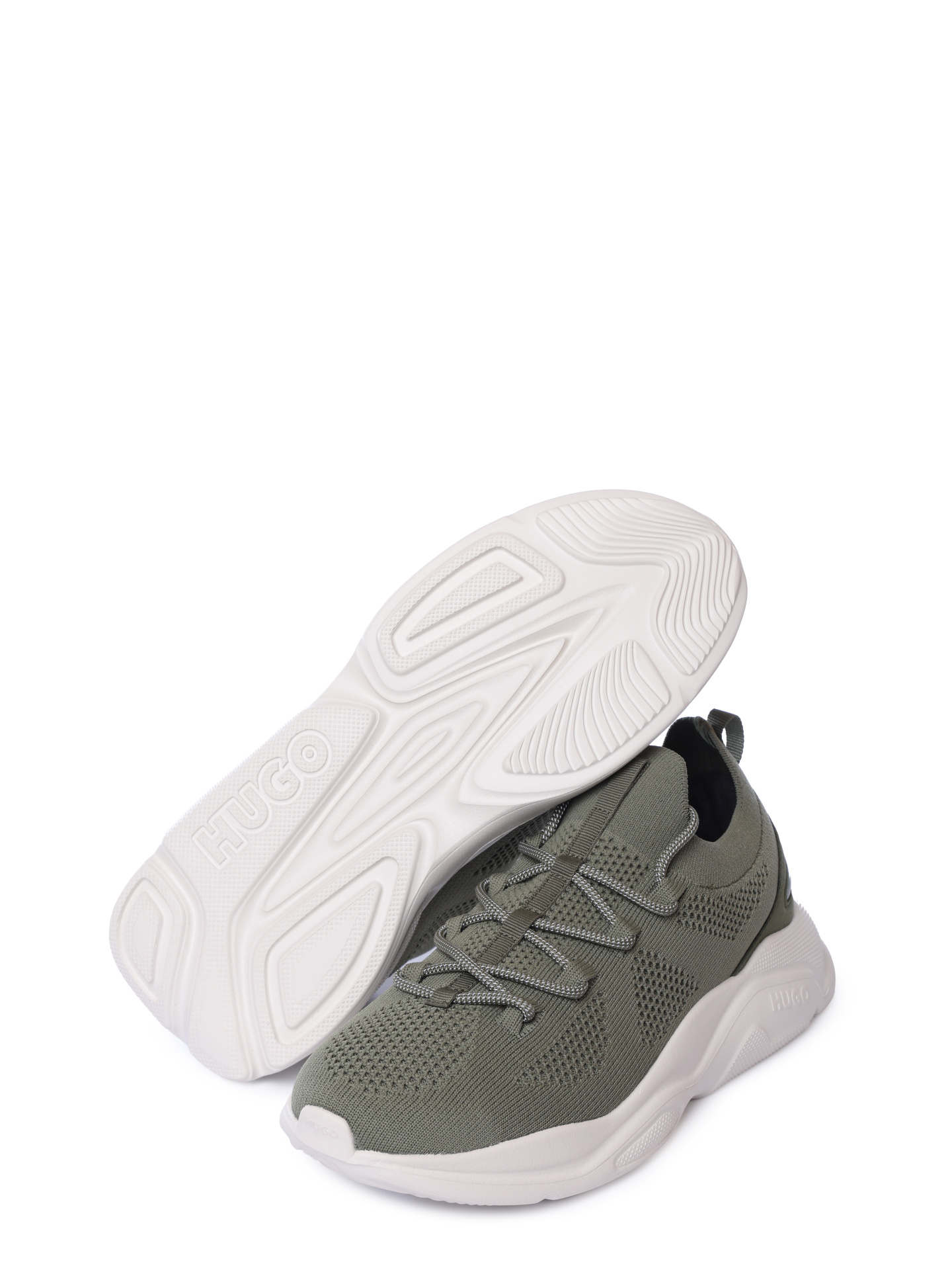 Бейсболка — купить в интернет-магазине Verdistore