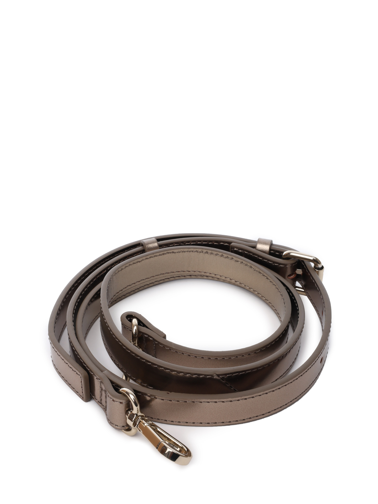 Сумка Diesel X08396-PS202-H2382 кожаная женская — купить в интернет-магазине Verdistore