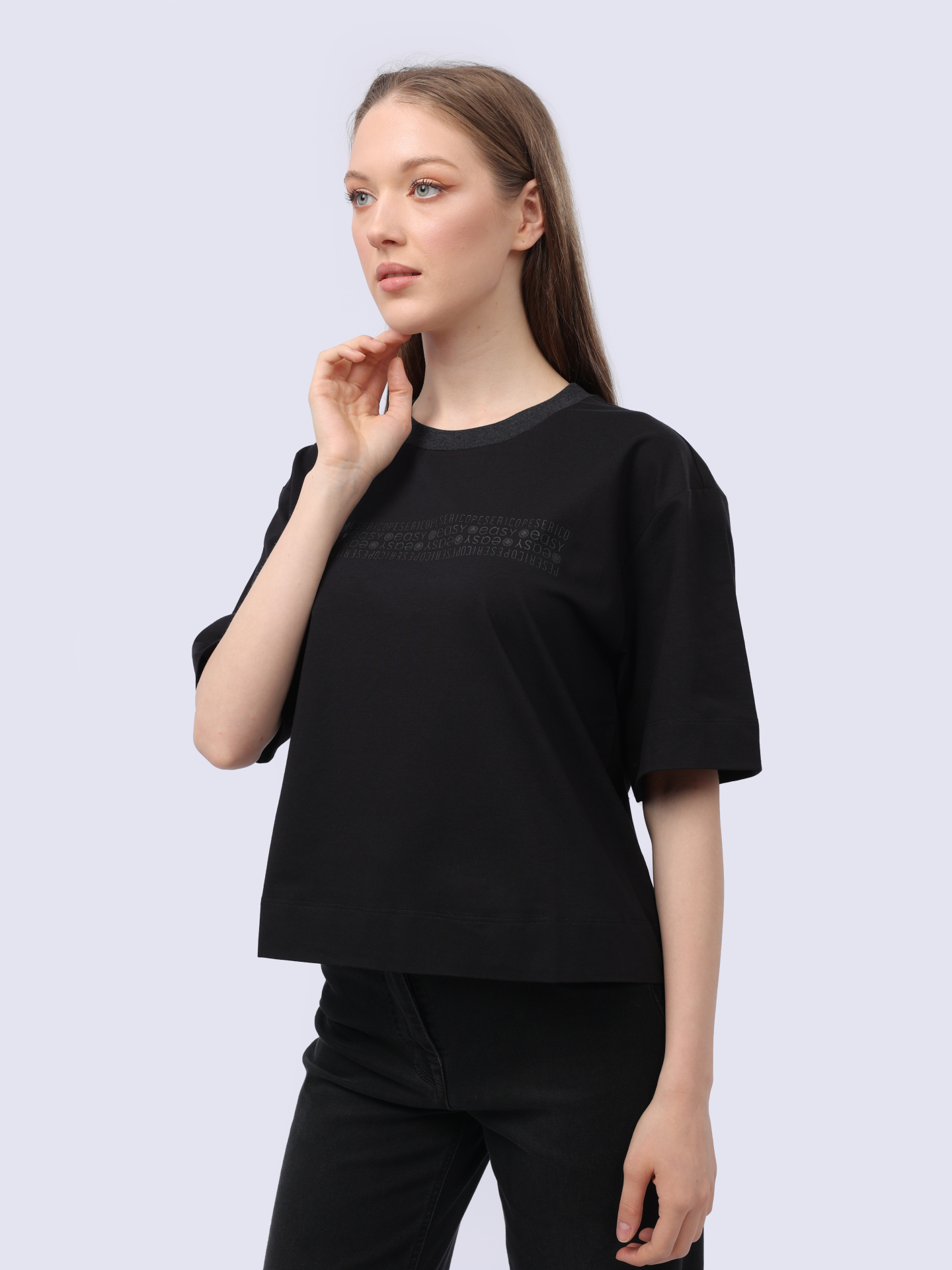 Футболка — купить в интернет-магазине Verdistore