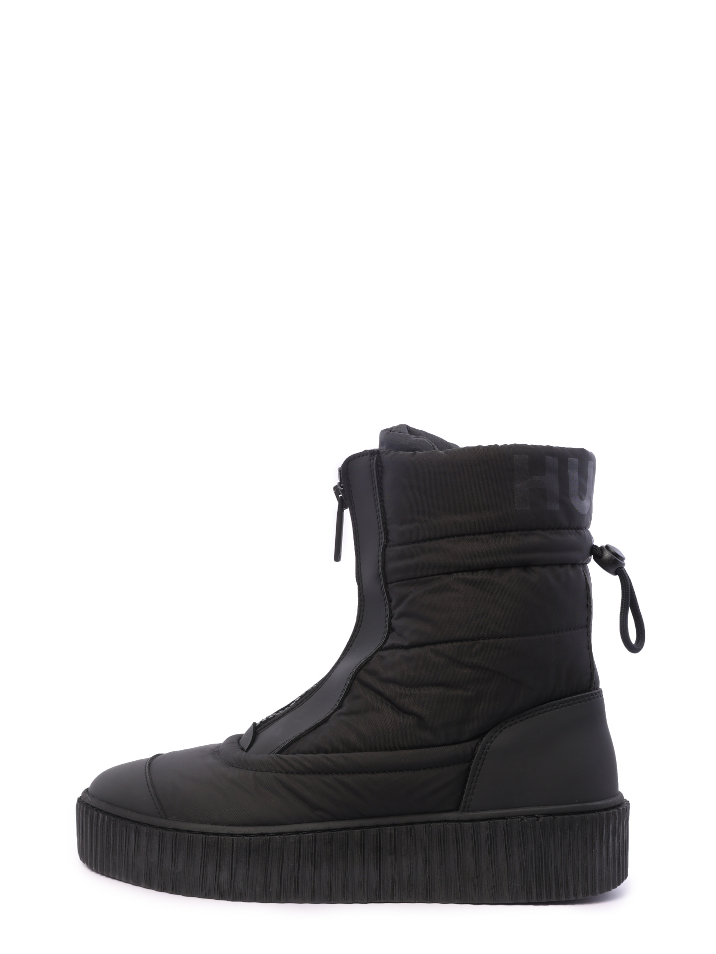 Ботинки — купить в интернет-магазине Verdistore