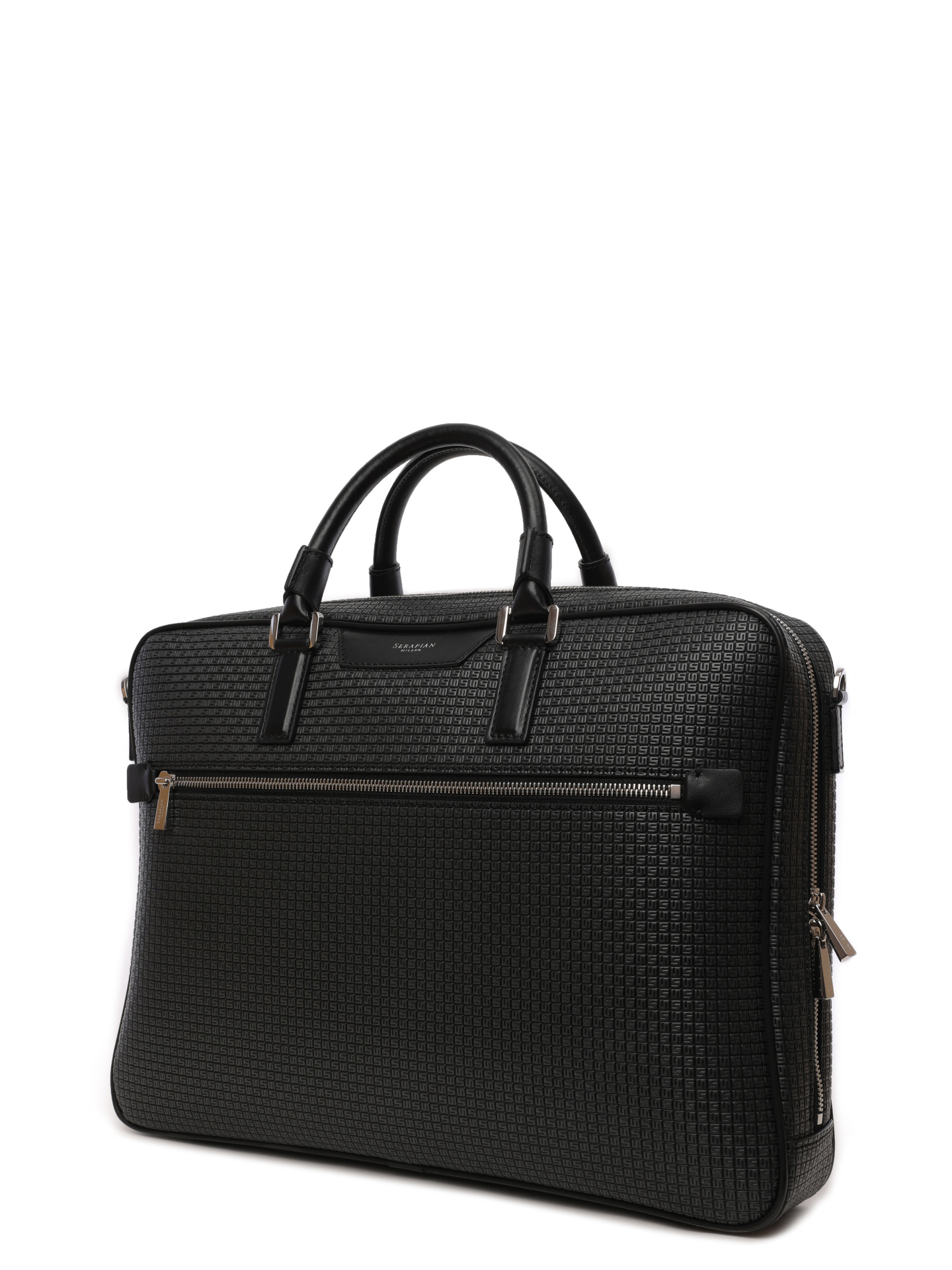 Сумка — купить в интернет-магазине Verdistore