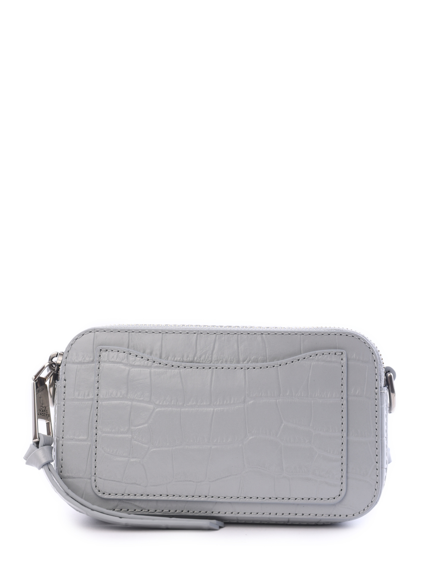 Сумка — купить в интернет-магазине Verdistore