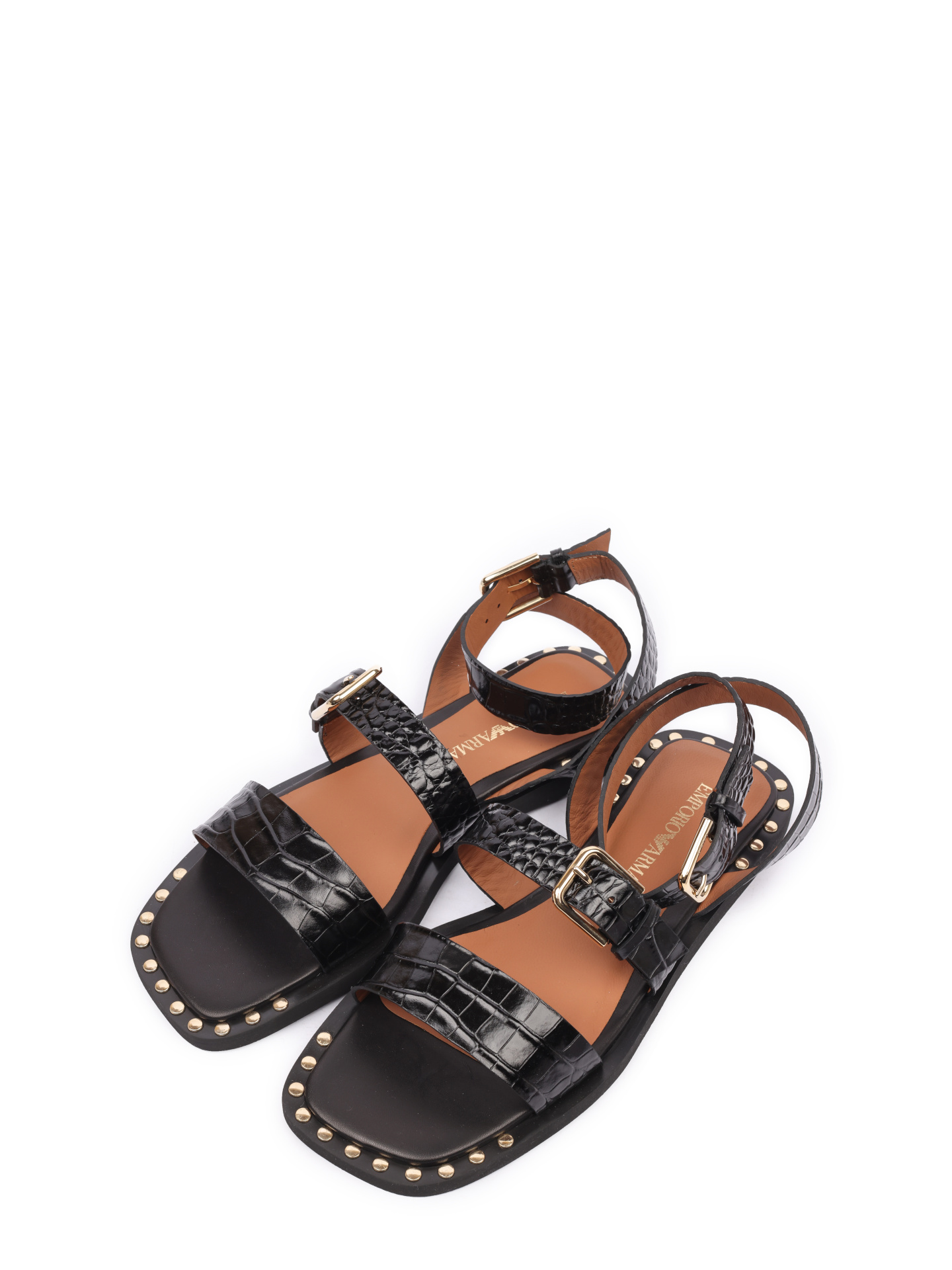 Сандалии — купить в интернет-магазине Verdistore